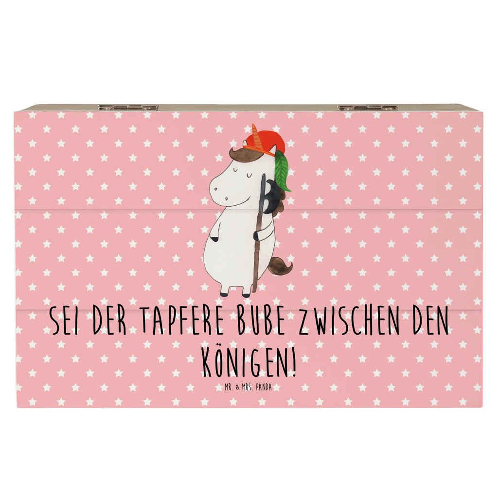 Skrzynia drewniana Jednorożec Chłopiec box holz, holzkästchen, Schatulle, truhe holz, holzschachtel, Holzbox mit Deckel, aufbewahrungskiste mit deckel, Box aus Holz, Aufbewahrungsbox, Aufbewahrungskiste, Holzkiste mit Deckel, Aufbewahrungsbox Holz, aufbewahrungstruhe, Holzbox, aufbewahrungsboxen, kiste holz, Holzboxen, holztruhen, Aufbewahrungsbox aus Holz, Holzkisten, aufbewahrungskisten, Holztruhe, holzschatulle, Holz Aufbewahrungsbox, Holzkiste, Einhörner, Einhorn Deko, Einhorn, Unicorn, Mittelalter, Bube