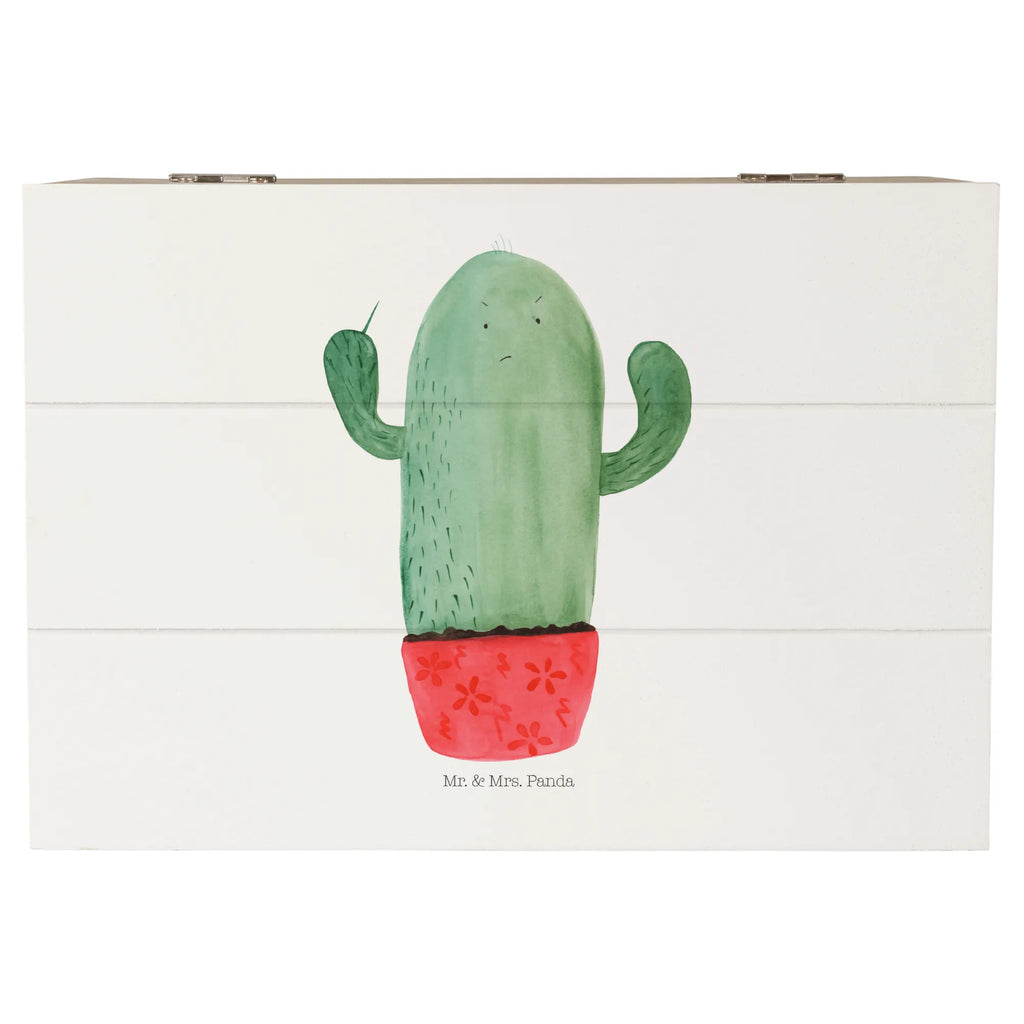 Holzkiste Kaktus Wut holztruhen, Aufbewahrungsbox Holz, Holzboxen, aufbewahrungskisten, aufbewahrungsboxen, Aufbewahrungsbox aus Holz, Holzkiste, Holzkiste mit Deckel, holzschachtel, Holzbox, Holzbox mit Deckel, Box aus Holz, Holztruhe, aufbewahrungskiste mit deckel, Aufbewahrungskiste, Aufbewahrungsbox, Holzkisten, holzkästchen, holzschatulle, aufbewahrungstruhe, truhe holz, kiste holz, Holz Aufbewahrungsbox, box holz, Schatulle, Kakteen, Kaktus, Büro, Schule, wütend, Kollege, Büroalltag, ärgern, Kollegin, Chefin