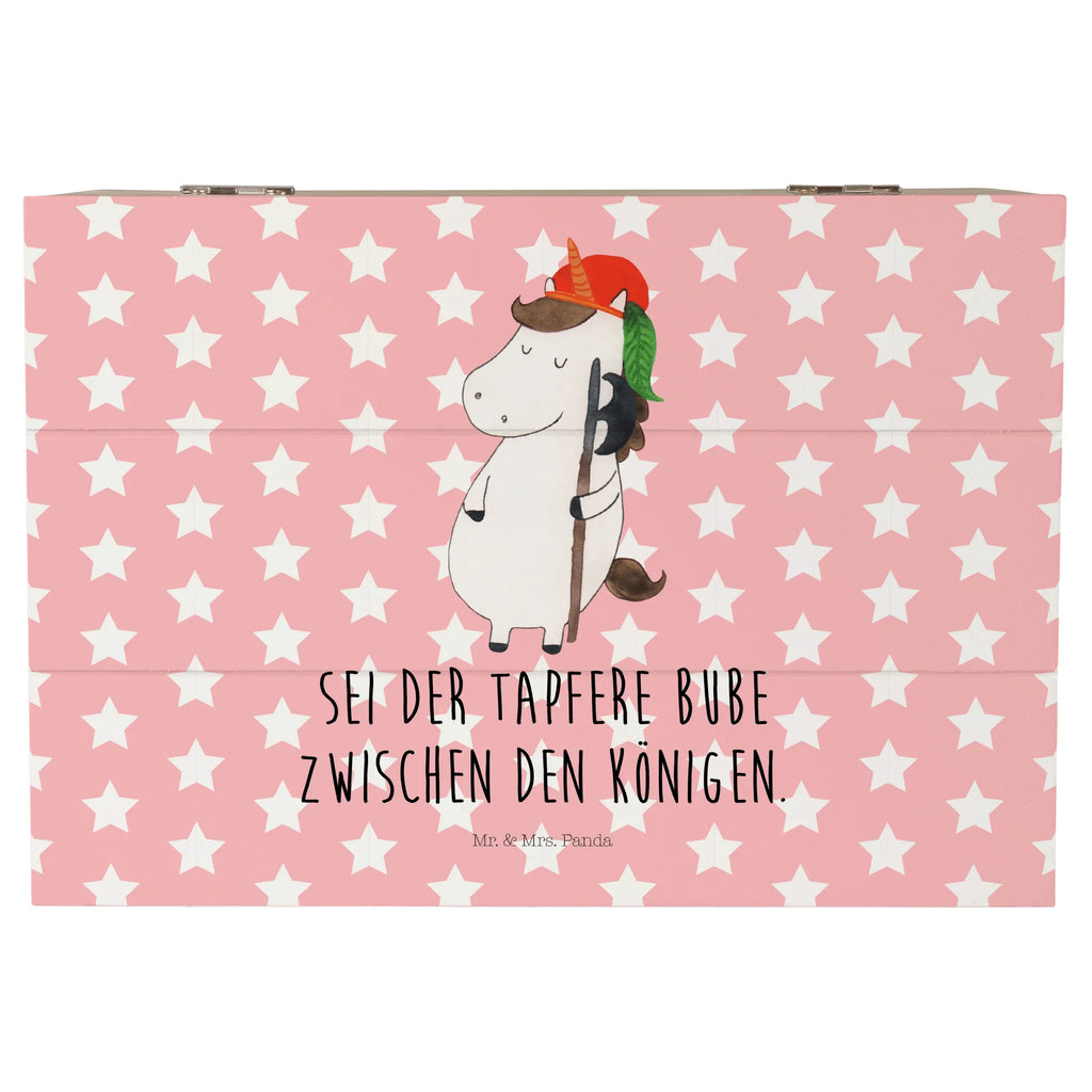 Skrzynia drewniana Jednorożec Chłopiec box holz, holzkästchen, Schatulle, truhe holz, holzschachtel, Holzbox mit Deckel, aufbewahrungskiste mit deckel, Box aus Holz, Aufbewahrungsbox, Aufbewahrungskiste, Holzkiste mit Deckel, Aufbewahrungsbox Holz, aufbewahrungstruhe, Holzbox, aufbewahrungsboxen, kiste holz, Holzboxen, holztruhen, Aufbewahrungsbox aus Holz, Holzkisten, aufbewahrungskisten, Holztruhe, holzschatulle, Holz Aufbewahrungsbox, Holzkiste, Einhörner, Einhorn Deko, Einhorn, Unicorn, Mittelalter, Bube