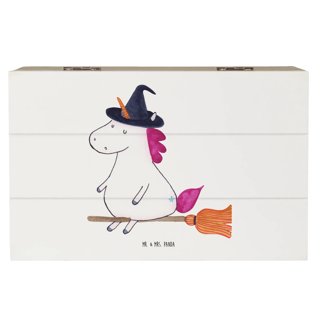 Holzkiste Einhorn Hexe box holz, Holzbox mit Deckel, Holz Aufbewahrungsbox, Holzkiste mit Deckel, aufbewahrungstruhe, holzschachtel, Holzbox, kiste holz, Aufbewahrungsbox Holz, holzkästchen, Aufbewahrungsbox aus Holz, Holzkiste, Holzboxen, Box aus Holz, Holztruhe, holzschatulle, Aufbewahrungsbox, aufbewahrungskiste mit deckel, Schatulle, Aufbewahrungskiste, Holzkisten, holztruhen, truhe holz, aufbewahrungsboxen, aufbewahrungskisten, Einhorn Deko, Unicorn, Einhörner, Einhorn, Frau, Leben, Ehefrau, Teufel, Zicke, Freundin, Hexe, Verrückte, Engel