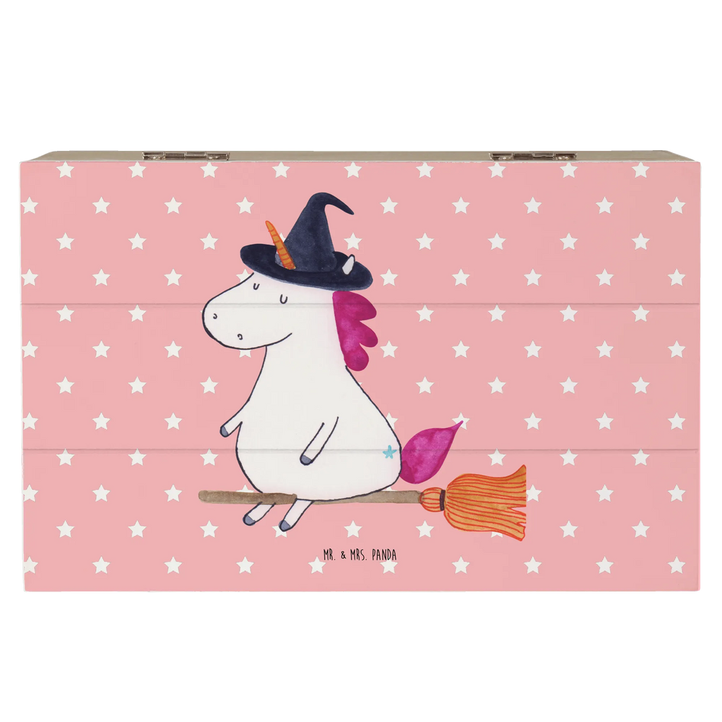 Holzkiste Einhorn Hexe box holz, Holzbox mit Deckel, Holz Aufbewahrungsbox, Holzkiste mit Deckel, aufbewahrungstruhe, holzschachtel, Holzbox, kiste holz, Aufbewahrungsbox Holz, holzkästchen, Aufbewahrungsbox aus Holz, Holzkiste, Holzboxen, Box aus Holz, Holztruhe, holzschatulle, Aufbewahrungsbox, aufbewahrungskiste mit deckel, Schatulle, Aufbewahrungskiste, Holzkisten, holztruhen, truhe holz, aufbewahrungsboxen, aufbewahrungskisten, Einhorn Deko, Unicorn, Einhörner, Einhorn, Frau, Leben, Ehefrau, Teufel, Zicke, Freundin, Hexe, Verrückte, Engel