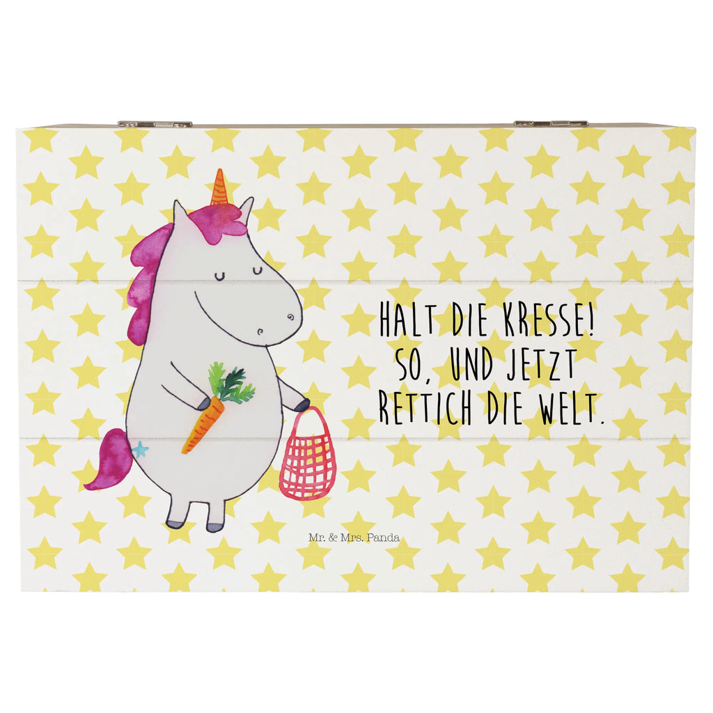 Holzkiste Einhorn Gemüse schatzkiste holz, geschenkkiste, truhe mit deckel, fotokiste, Kiste mit Deckel, box holz, Schatulle, Box aus Holz, Aufbewahrungstruhe, Aufbewahrungsbox, Holzkiste mit Deckel, kiste holz, geschenkbox holz, schmuckkiste, schmuckbox, Holz Aufbewahrungsbox, aufbewahrungskiste mit deckel, holzschatulle, Truhe, Aufbewahrungskiste, Aufbewahrungsbox Holz, fotobox, Schatzkiste, Erinnerungskiste, Holztruhe, truhe holz, schatztruhe, schmucktruhe, holzkästchen, holzschachtel, Holzkiste, Aufbewahrungsbox aus Holz, Geschenkbox, Kiste, Erinnerungsbox, Holzbox, erinnerungsbox holz, Holzbox mit Deckel, geschenkbox mit deckel, Box, Unicorn, Einhorn Deko, Einhörner, Einhorn, Wochenmarkt, Gemüse, Biomarkt