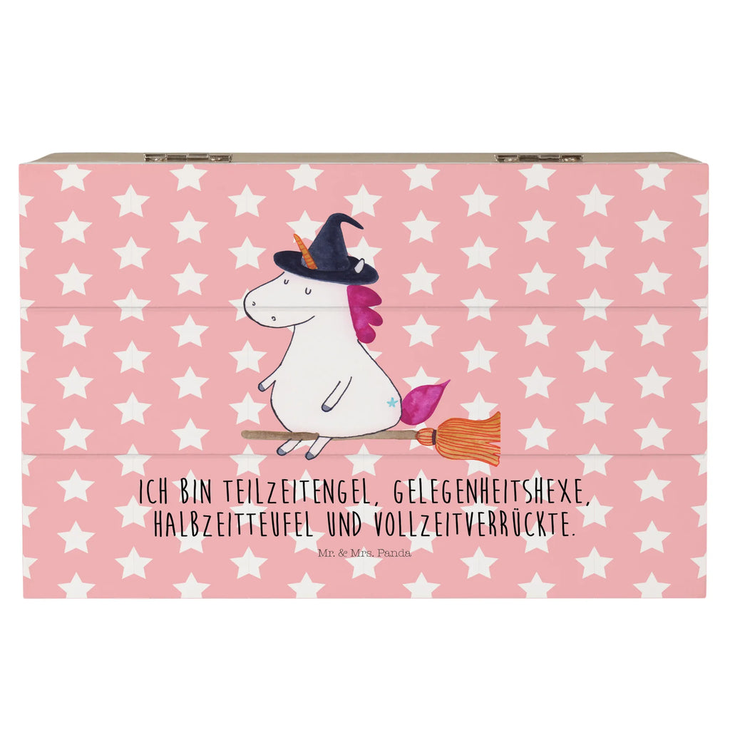 Holzkiste Einhorn Hexe box holz, Holzbox mit Deckel, Holz Aufbewahrungsbox, Holzkiste mit Deckel, aufbewahrungstruhe, holzschachtel, Holzbox, kiste holz, Aufbewahrungsbox Holz, holzkästchen, Aufbewahrungsbox aus Holz, Holzkiste, Holzboxen, Box aus Holz, Holztruhe, holzschatulle, Aufbewahrungsbox, aufbewahrungskiste mit deckel, Schatulle, Aufbewahrungskiste, Holzkisten, holztruhen, truhe holz, aufbewahrungsboxen, aufbewahrungskisten, Einhorn Deko, Unicorn, Einhörner, Einhorn, Frau, Leben, Ehefrau, Teufel, Zicke, Freundin, Hexe, Verrückte, Engel