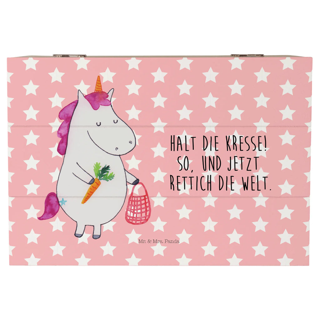 Holzkiste Einhorn Gemüse schatzkiste holz, geschenkkiste, truhe mit deckel, fotokiste, Kiste mit Deckel, box holz, Schatulle, Box aus Holz, Aufbewahrungstruhe, Aufbewahrungsbox, Holzkiste mit Deckel, kiste holz, geschenkbox holz, schmuckkiste, schmuckbox, Holz Aufbewahrungsbox, aufbewahrungskiste mit deckel, holzschatulle, Truhe, Aufbewahrungskiste, Aufbewahrungsbox Holz, fotobox, Schatzkiste, Erinnerungskiste, Holztruhe, truhe holz, schatztruhe, schmucktruhe, holzkästchen, holzschachtel, Holzkiste, Aufbewahrungsbox aus Holz, Geschenkbox, Kiste, Erinnerungsbox, Holzbox, erinnerungsbox holz, Holzbox mit Deckel, geschenkbox mit deckel, Box, Unicorn, Einhorn Deko, Einhörner, Einhorn, Wochenmarkt, Gemüse, Biomarkt
