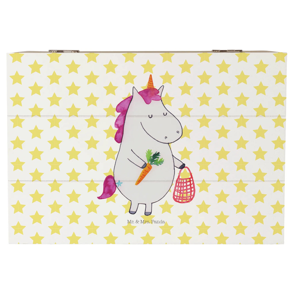 Holzkiste Einhorn Gemüse schatzkiste holz, geschenkkiste, truhe mit deckel, fotokiste, Kiste mit Deckel, box holz, Schatulle, Box aus Holz, Aufbewahrungstruhe, Aufbewahrungsbox, Holzkiste mit Deckel, kiste holz, geschenkbox holz, schmuckkiste, schmuckbox, Holz Aufbewahrungsbox, aufbewahrungskiste mit deckel, holzschatulle, Truhe, Aufbewahrungskiste, Aufbewahrungsbox Holz, fotobox, Schatzkiste, Erinnerungskiste, Holztruhe, truhe holz, schatztruhe, schmucktruhe, holzkästchen, holzschachtel, Holzkiste, Aufbewahrungsbox aus Holz, Geschenkbox, Kiste, Erinnerungsbox, Holzbox, erinnerungsbox holz, Holzbox mit Deckel, geschenkbox mit deckel, Box, Unicorn, Einhorn Deko, Einhörner, Einhorn, Wochenmarkt, Gemüse, Biomarkt