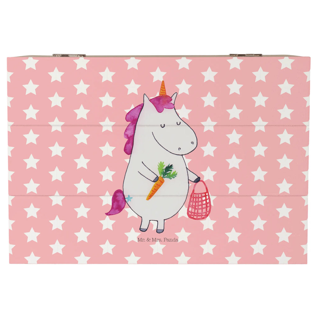 Holzkiste Einhorn Gemüse schatzkiste holz, geschenkkiste, truhe mit deckel, fotokiste, Kiste mit Deckel, box holz, Schatulle, Box aus Holz, Aufbewahrungstruhe, Aufbewahrungsbox, Holzkiste mit Deckel, kiste holz, geschenkbox holz, schmuckkiste, schmuckbox, Holz Aufbewahrungsbox, aufbewahrungskiste mit deckel, holzschatulle, Truhe, Aufbewahrungskiste, Aufbewahrungsbox Holz, fotobox, Schatzkiste, Erinnerungskiste, Holztruhe, truhe holz, schatztruhe, schmucktruhe, holzkästchen, holzschachtel, Holzkiste, Aufbewahrungsbox aus Holz, Geschenkbox, Kiste, Erinnerungsbox, Holzbox, erinnerungsbox holz, Holzbox mit Deckel, geschenkbox mit deckel, Box, Unicorn, Einhorn Deko, Einhörner, Einhorn, Wochenmarkt, Gemüse, Biomarkt