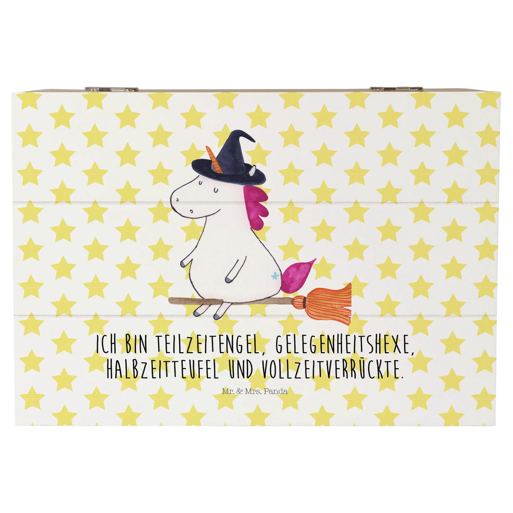 Holzkiste Einhorn Hexe box holz, Holzbox mit Deckel, Holz Aufbewahrungsbox, Holzkiste mit Deckel, aufbewahrungstruhe, holzschachtel, Holzbox, kiste holz, Aufbewahrungsbox Holz, holzkästchen, Aufbewahrungsbox aus Holz, Holzkiste, Holzboxen, Box aus Holz, Holztruhe, holzschatulle, Aufbewahrungsbox, aufbewahrungskiste mit deckel, Schatulle, Aufbewahrungskiste, Holzkisten, holztruhen, truhe holz, aufbewahrungsboxen, aufbewahrungskisten, Einhorn Deko, Unicorn, Einhörner, Einhorn, Frau, Leben, Ehefrau, Teufel, Zicke, Freundin, Hexe, Verrückte, Engel