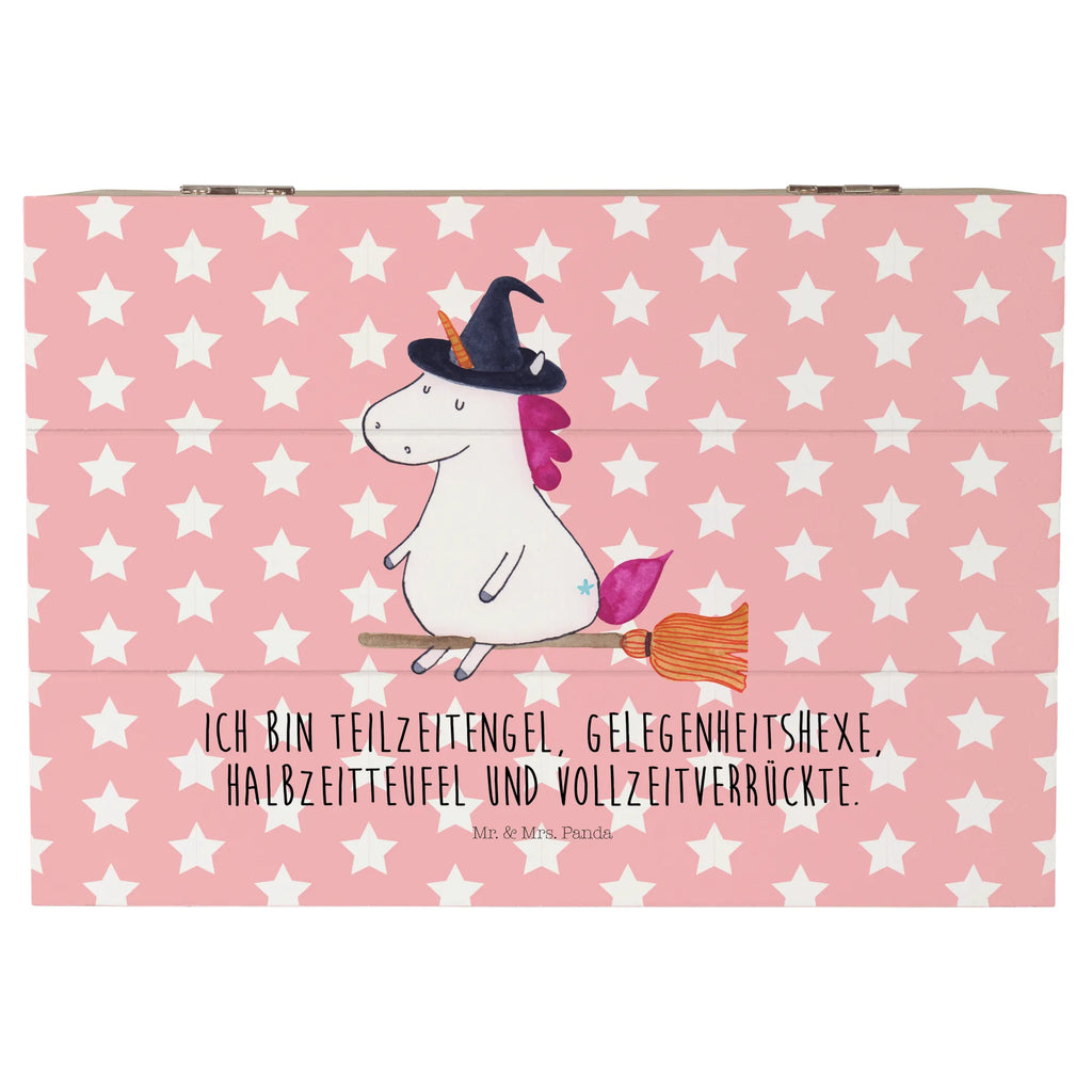 Holzkiste Einhorn Hexe box holz, Holzbox mit Deckel, Holz Aufbewahrungsbox, Holzkiste mit Deckel, aufbewahrungstruhe, holzschachtel, Holzbox, kiste holz, Aufbewahrungsbox Holz, holzkästchen, Aufbewahrungsbox aus Holz, Holzkiste, Holzboxen, Box aus Holz, Holztruhe, holzschatulle, Aufbewahrungsbox, aufbewahrungskiste mit deckel, Schatulle, Aufbewahrungskiste, Holzkisten, holztruhen, truhe holz, aufbewahrungsboxen, aufbewahrungskisten, Einhorn Deko, Unicorn, Einhörner, Einhorn, Frau, Leben, Ehefrau, Teufel, Zicke, Freundin, Hexe, Verrückte, Engel