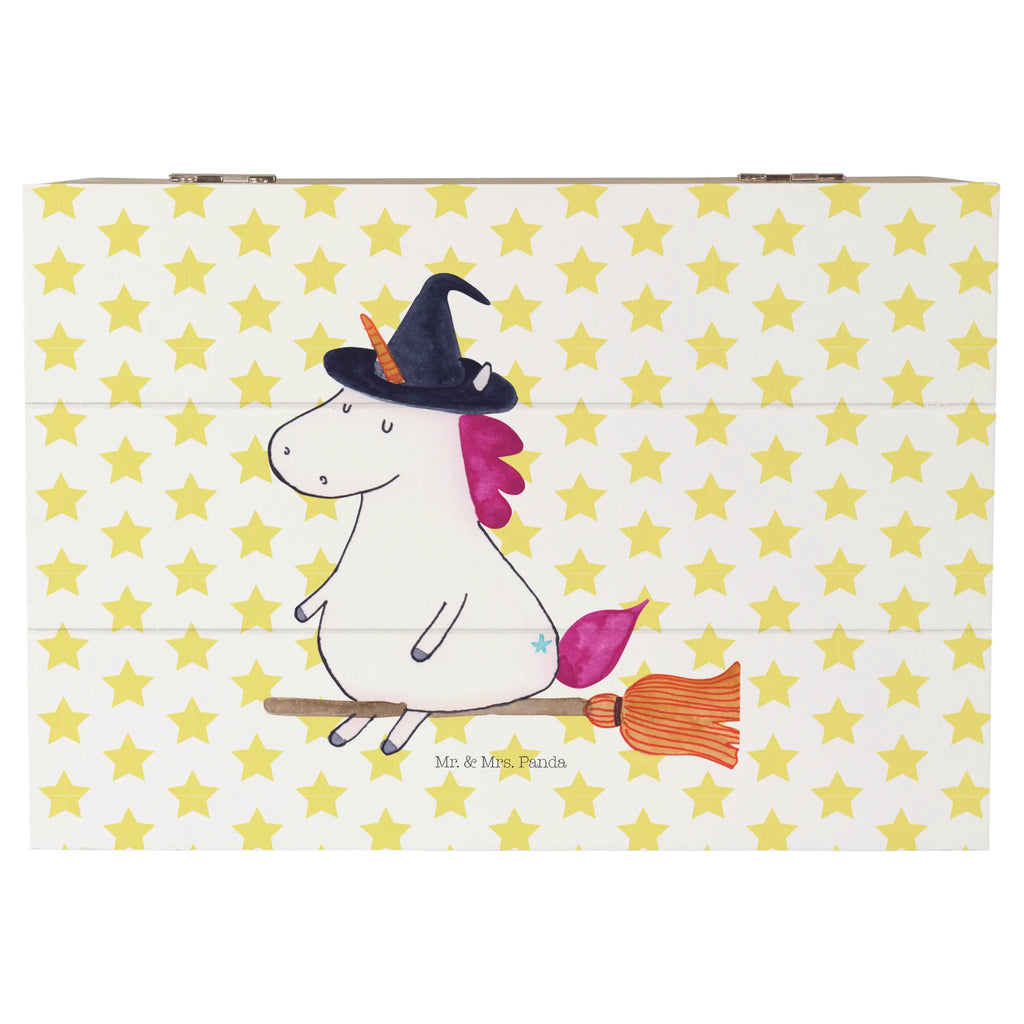 Holzkiste Einhorn Hexe box holz, Holzbox mit Deckel, Holz Aufbewahrungsbox, Holzkiste mit Deckel, aufbewahrungstruhe, holzschachtel, Holzbox, kiste holz, Aufbewahrungsbox Holz, holzkästchen, Aufbewahrungsbox aus Holz, Holzkiste, Holzboxen, Box aus Holz, Holztruhe, holzschatulle, Aufbewahrungsbox, aufbewahrungskiste mit deckel, Schatulle, Aufbewahrungskiste, Holzkisten, holztruhen, truhe holz, aufbewahrungsboxen, aufbewahrungskisten, Einhorn Deko, Unicorn, Einhörner, Einhorn, Frau, Leben, Ehefrau, Teufel, Zicke, Freundin, Hexe, Verrückte, Engel