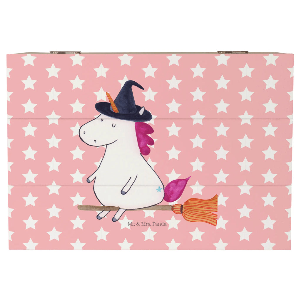 Holzkiste Einhorn Hexe box holz, Holzbox mit Deckel, Holz Aufbewahrungsbox, Holzkiste mit Deckel, aufbewahrungstruhe, holzschachtel, Holzbox, kiste holz, Aufbewahrungsbox Holz, holzkästchen, Aufbewahrungsbox aus Holz, Holzkiste, Holzboxen, Box aus Holz, Holztruhe, holzschatulle, Aufbewahrungsbox, aufbewahrungskiste mit deckel, Schatulle, Aufbewahrungskiste, Holzkisten, holztruhen, truhe holz, aufbewahrungsboxen, aufbewahrungskisten, Einhorn Deko, Unicorn, Einhörner, Einhorn, Frau, Leben, Ehefrau, Teufel, Zicke, Freundin, Hexe, Verrückte, Engel