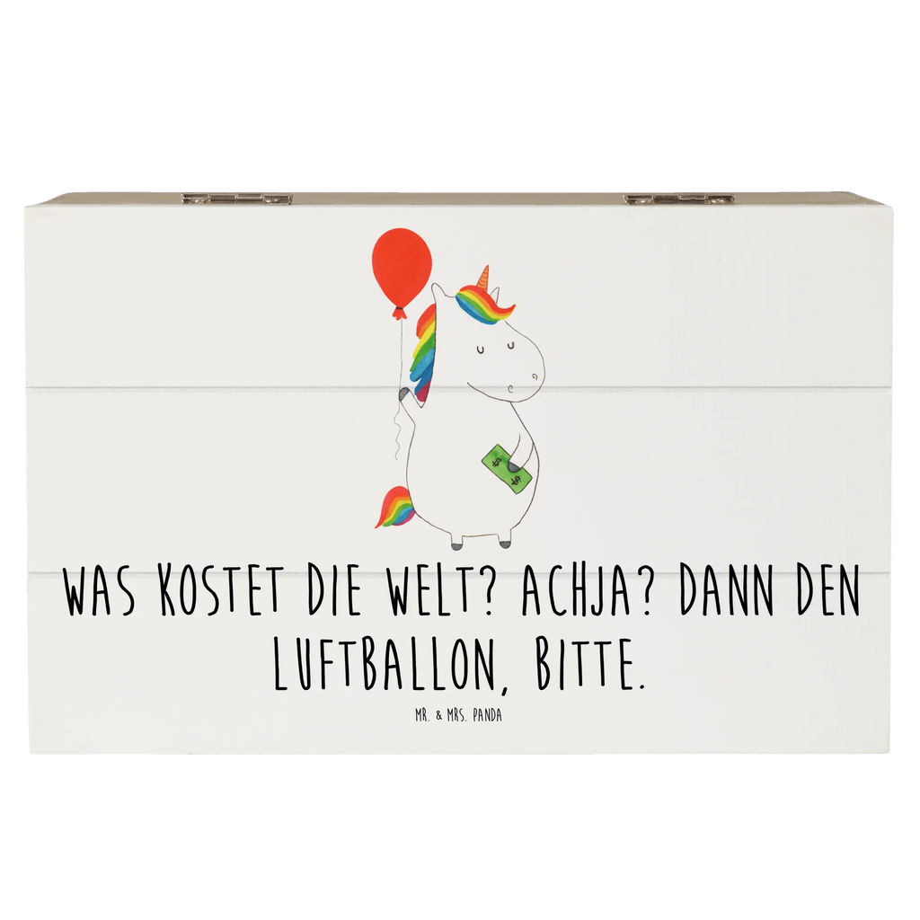 Wooden chest unicorn balloon Aufbewahrungsbox, truhe holz, Aufbewahrungsbox aus Holz, holzschachtel, Holzbox mit Deckel, Holzbox, Holzkiste mit Deckel, Holz Aufbewahrungsbox, holzschatulle, kiste holz, holzkästchen, Box aus Holz, aufbewahrungskisten, Aufbewahrungsbox Holz, aufbewahrungsboxen, aufbewahrungstruhe, box holz, Aufbewahrungskiste, Holzkisten, aufbewahrungskiste mit deckel, Schatulle, holztruhen, Holztruhe, Holzkiste, Holzboxen, Einhörner, Einhorn Deko, Einhorn, Unicorn, Luftballon, Freude, Lebenslust, Freundin, Geschenk, Geld