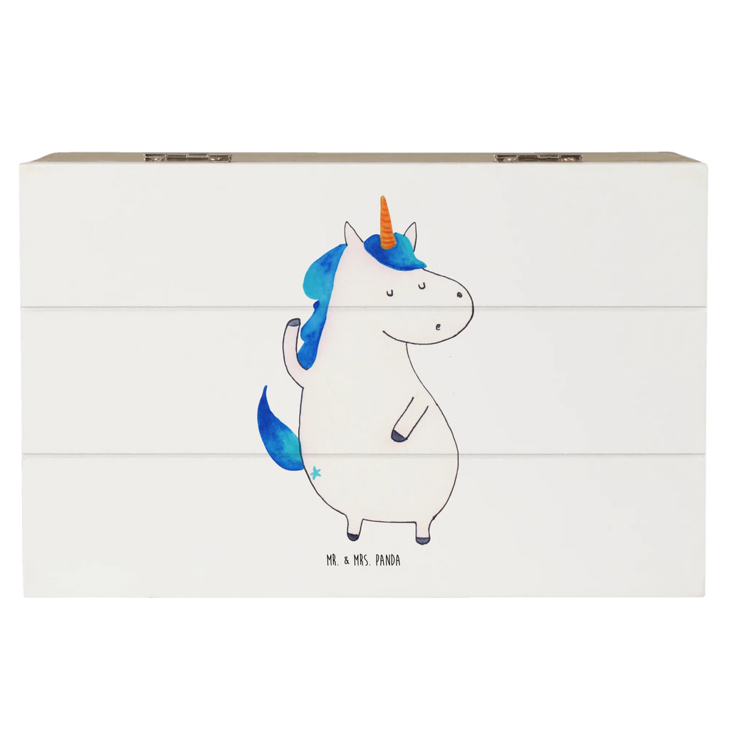 Holzkiste Einhorn Mann Holzbox, holzschatulle, Holz Aufbewahrungsbox, Aufbewahrungsbox aus Holz, box holz, Aufbewahrungsbox Holz, kiste holz, Aufbewahrungskiste, aufbewahrungskiste mit deckel, truhe holz, aufbewahrungsboxen, Holzkiste mit Deckel, Box aus Holz, aufbewahrungskisten, Holzboxen, aufbewahrungstruhe, Schatulle, holzschachtel, Holzkiste, Holztruhe, holztruhen, Holzbox mit Deckel, holzkästchen, Holzkisten, Aufbewahrungsbox, Einhörner, Einhorn Deko, Einhorn, Unicorn, Mann, Bester Freund, Hübsch, Freundin, Familie, Party, Beste, Cool, BFF