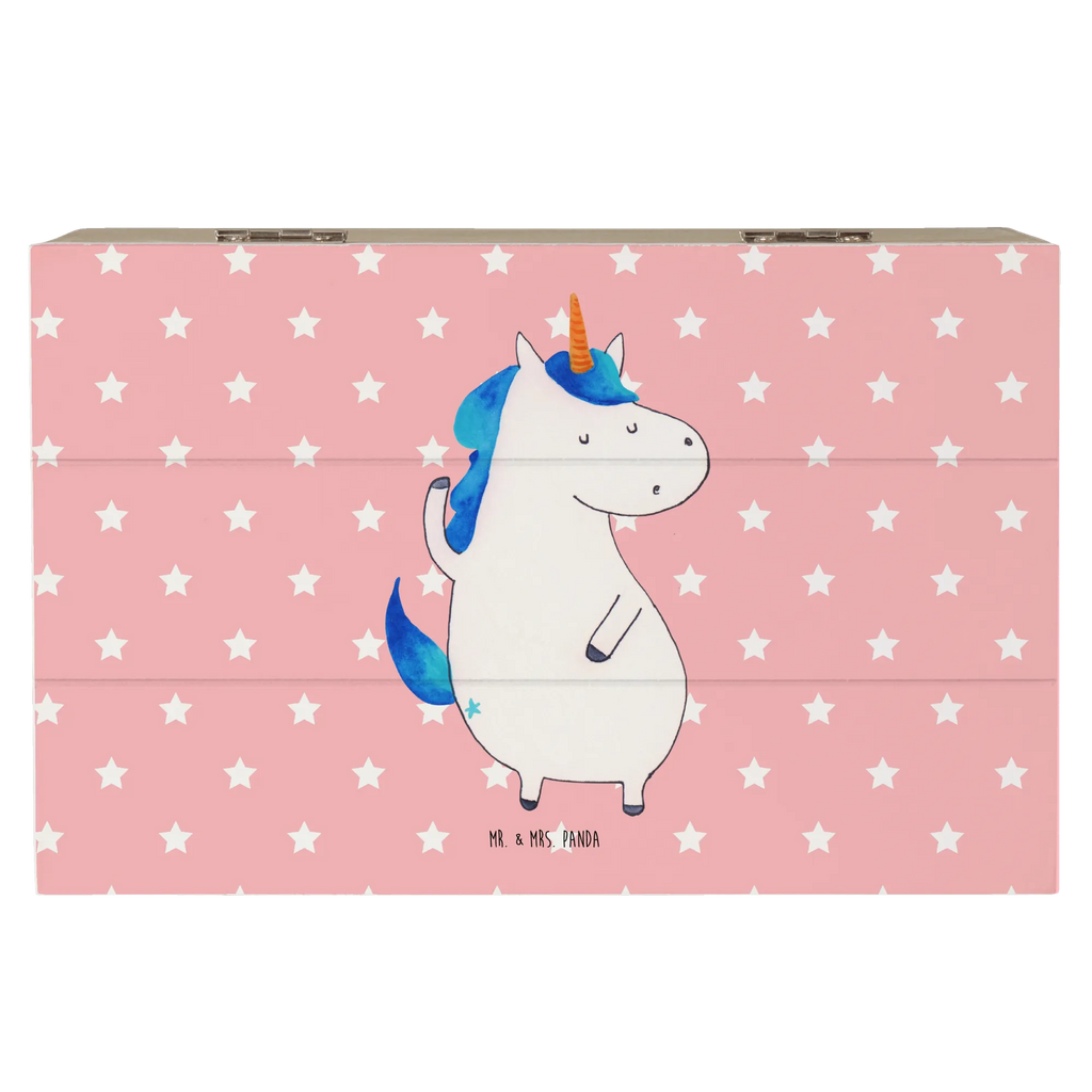 Holzkiste Einhorn Mann Holzbox, holzschatulle, Holz Aufbewahrungsbox, Aufbewahrungsbox aus Holz, box holz, Aufbewahrungsbox Holz, kiste holz, Aufbewahrungskiste, aufbewahrungskiste mit deckel, truhe holz, aufbewahrungsboxen, Holzkiste mit Deckel, Box aus Holz, aufbewahrungskisten, Holzboxen, aufbewahrungstruhe, Schatulle, holzschachtel, Holzkiste, Holztruhe, holztruhen, Holzbox mit Deckel, holzkästchen, Holzkisten, Aufbewahrungsbox, Einhörner, Einhorn Deko, Einhorn, Unicorn, Mann, Bester Freund, Hübsch, Freundin, Familie, Party, Beste, Cool, BFF