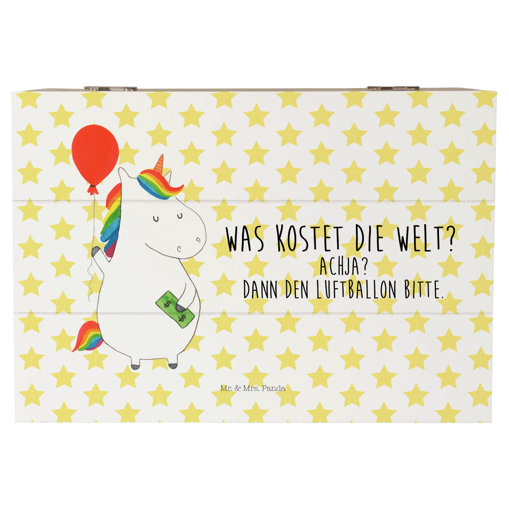 Wooden chest unicorn balloon Aufbewahrungsbox, truhe holz, Aufbewahrungsbox aus Holz, holzschachtel, Holzbox mit Deckel, Holzbox, Holzkiste mit Deckel, Holz Aufbewahrungsbox, holzschatulle, kiste holz, holzkästchen, Box aus Holz, aufbewahrungskisten, Aufbewahrungsbox Holz, aufbewahrungsboxen, aufbewahrungstruhe, box holz, Aufbewahrungskiste, Holzkisten, aufbewahrungskiste mit deckel, Schatulle, holztruhen, Holztruhe, Holzkiste, Holzboxen, Einhörner, Einhorn Deko, Einhorn, Unicorn, Luftballon, Freude, Lebenslust, Freundin, Geschenk, Geld
