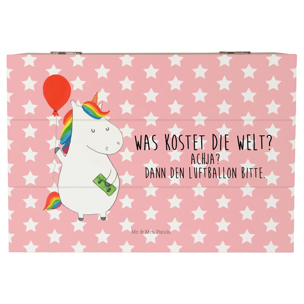 Wooden chest unicorn balloon Aufbewahrungsbox, truhe holz, Aufbewahrungsbox aus Holz, holzschachtel, Holzbox mit Deckel, Holzbox, Holzkiste mit Deckel, Holz Aufbewahrungsbox, holzschatulle, kiste holz, holzkästchen, Box aus Holz, aufbewahrungskisten, Aufbewahrungsbox Holz, aufbewahrungsboxen, aufbewahrungstruhe, box holz, Aufbewahrungskiste, Holzkisten, aufbewahrungskiste mit deckel, Schatulle, holztruhen, Holztruhe, Holzkiste, Holzboxen, Einhörner, Einhorn Deko, Einhorn, Unicorn, Luftballon, Freude, Lebenslust, Freundin, Geschenk, Geld