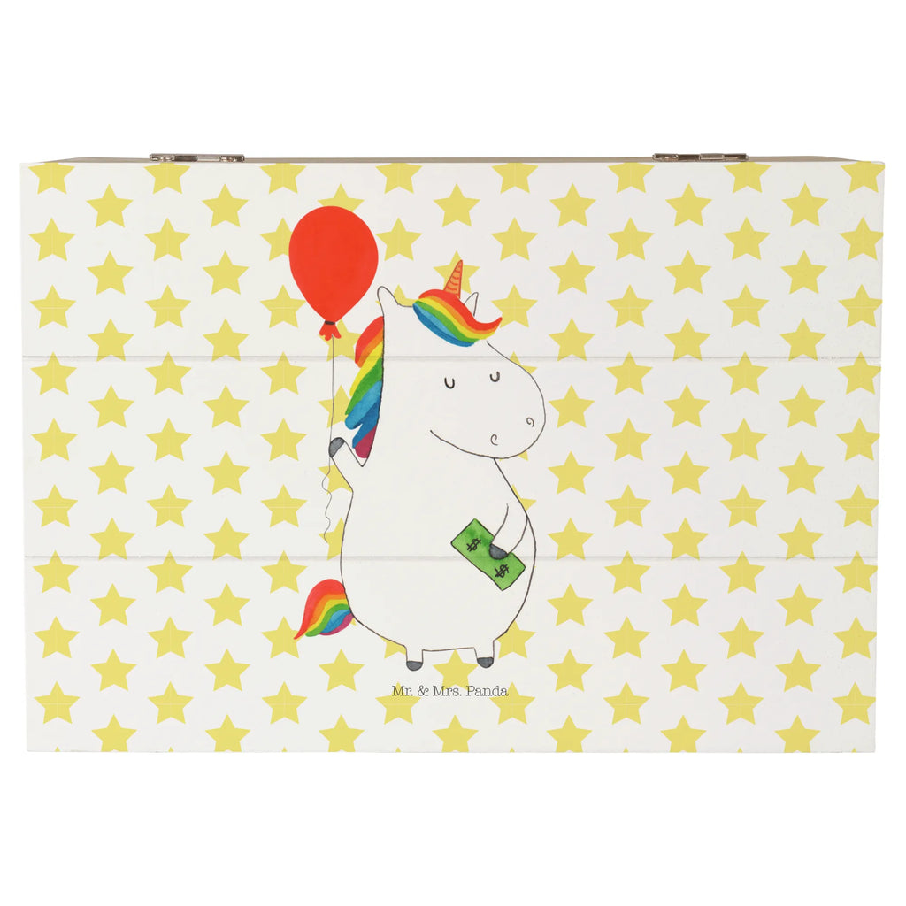 Wooden chest unicorn balloon Aufbewahrungsbox, truhe holz, Aufbewahrungsbox aus Holz, holzschachtel, Holzbox mit Deckel, Holzbox, Holzkiste mit Deckel, Holz Aufbewahrungsbox, holzschatulle, kiste holz, holzkästchen, Box aus Holz, aufbewahrungskisten, Aufbewahrungsbox Holz, aufbewahrungsboxen, aufbewahrungstruhe, box holz, Aufbewahrungskiste, Holzkisten, aufbewahrungskiste mit deckel, Schatulle, holztruhen, Holztruhe, Holzkiste, Holzboxen, Einhörner, Einhorn Deko, Einhorn, Unicorn, Luftballon, Freude, Lebenslust, Freundin, Geschenk, Geld