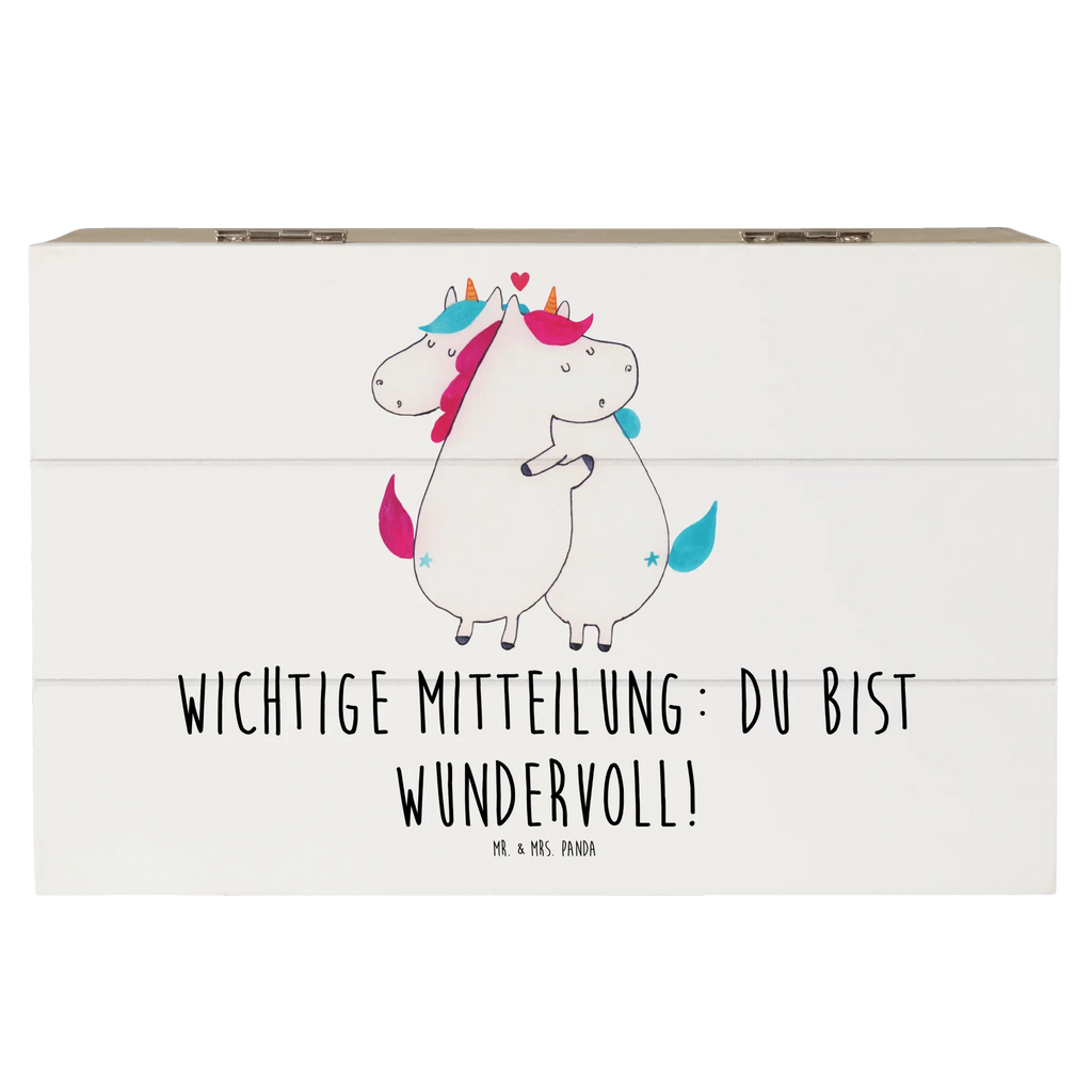 Holzkiste Einhorn Mitteilung box holz, Aufbewahrungsbox Holz, Holzbox, holzschachtel, Holz Aufbewahrungsbox, holzschatulle, aufbewahrungskiste mit deckel, aufbewahrungskisten, Holzboxen, Box aus Holz, Aufbewahrungsbox, kiste holz, truhe holz, Aufbewahrungsbox aus Holz, Holzkiste, Holztruhe, Holzkisten, Holzbox mit Deckel, Schatulle, aufbewahrungsboxen, Aufbewahrungskiste, Holzkiste mit Deckel, holzkästchen, holztruhen, aufbewahrungstruhe, Einhörner, Einhorn Deko, Einhorn, Unicorn, Spruch, Lustig, Witzig, Valentine, Valentinstag, Geschenk, Partner, Ehe, Liebe