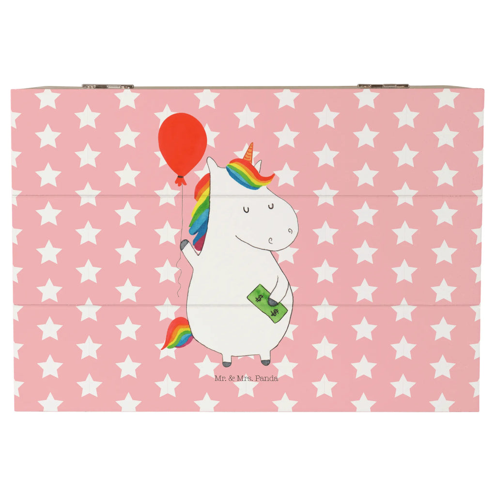 Wooden chest unicorn balloon Aufbewahrungsbox, truhe holz, Aufbewahrungsbox aus Holz, holzschachtel, Holzbox mit Deckel, Holzbox, Holzkiste mit Deckel, Holz Aufbewahrungsbox, holzschatulle, kiste holz, holzkästchen, Box aus Holz, aufbewahrungskisten, Aufbewahrungsbox Holz, aufbewahrungsboxen, aufbewahrungstruhe, box holz, Aufbewahrungskiste, Holzkisten, aufbewahrungskiste mit deckel, Schatulle, holztruhen, Holztruhe, Holzkiste, Holzboxen, Einhörner, Einhorn Deko, Einhorn, Unicorn, Luftballon, Freude, Lebenslust, Freundin, Geschenk, Geld