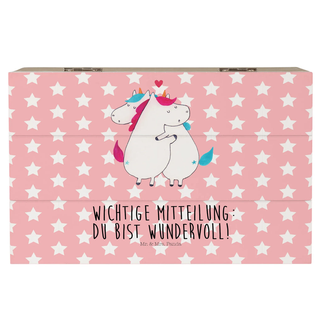 Holzkiste Einhorn Mitteilung box holz, Aufbewahrungsbox Holz, Holzbox, holzschachtel, Holz Aufbewahrungsbox, holzschatulle, aufbewahrungskiste mit deckel, aufbewahrungskisten, Holzboxen, Box aus Holz, Aufbewahrungsbox, kiste holz, truhe holz, Aufbewahrungsbox aus Holz, Holzkiste, Holztruhe, Holzkisten, Holzbox mit Deckel, Schatulle, aufbewahrungsboxen, Aufbewahrungskiste, Holzkiste mit Deckel, holzkästchen, holztruhen, aufbewahrungstruhe, Einhörner, Einhorn Deko, Einhorn, Unicorn, Spruch, Lustig, Witzig, Valentine, Valentinstag, Geschenk, Partner, Ehe, Liebe