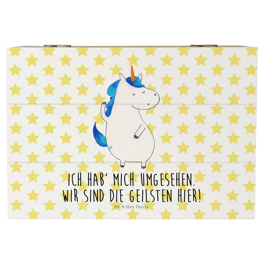 Holzkiste Einhorn Mann Holzbox, holzschatulle, Holz Aufbewahrungsbox, Aufbewahrungsbox aus Holz, box holz, Aufbewahrungsbox Holz, kiste holz, Aufbewahrungskiste, aufbewahrungskiste mit deckel, truhe holz, aufbewahrungsboxen, Holzkiste mit Deckel, Box aus Holz, aufbewahrungskisten, Holzboxen, aufbewahrungstruhe, Schatulle, holzschachtel, Holzkiste, Holztruhe, holztruhen, Holzbox mit Deckel, holzkästchen, Holzkisten, Aufbewahrungsbox, Einhörner, Einhorn Deko, Einhorn, Unicorn, Mann, Bester Freund, Hübsch, Freundin, Familie, Party, Beste, Cool, BFF
