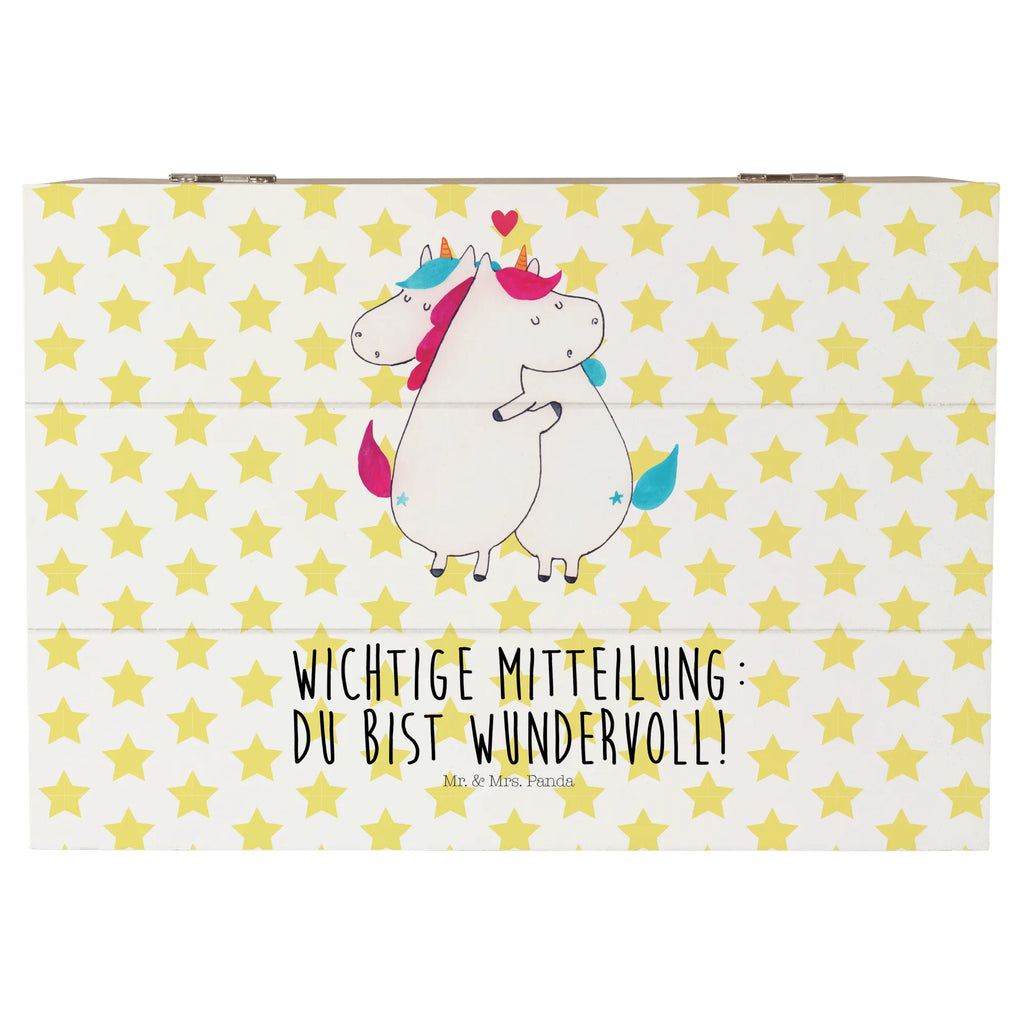 Holzkiste Einhorn Mitteilung box holz, Aufbewahrungsbox Holz, Holzbox, holzschachtel, Holz Aufbewahrungsbox, holzschatulle, aufbewahrungskiste mit deckel, aufbewahrungskisten, Holzboxen, Box aus Holz, Aufbewahrungsbox, kiste holz, truhe holz, Aufbewahrungsbox aus Holz, Holzkiste, Holztruhe, Holzkisten, Holzbox mit Deckel, Schatulle, aufbewahrungsboxen, Aufbewahrungskiste, Holzkiste mit Deckel, holzkästchen, holztruhen, aufbewahrungstruhe, Einhörner, Einhorn Deko, Einhorn, Unicorn, Spruch, Lustig, Witzig, Valentine, Valentinstag, Geschenk, Partner, Ehe, Liebe