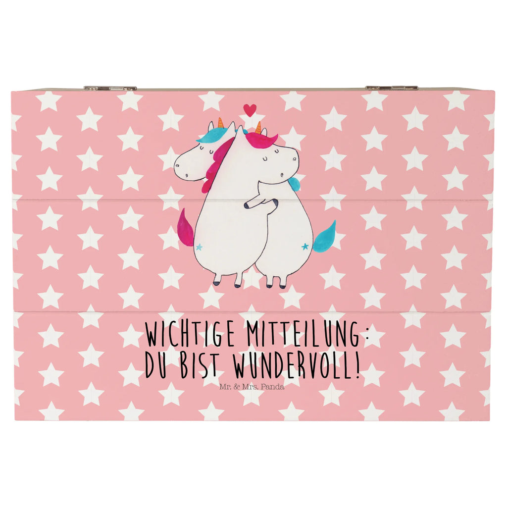 Holzkiste Einhorn Mitteilung box holz, Aufbewahrungsbox Holz, Holzbox, holzschachtel, Holz Aufbewahrungsbox, holzschatulle, aufbewahrungskiste mit deckel, aufbewahrungskisten, Holzboxen, Box aus Holz, Aufbewahrungsbox, kiste holz, truhe holz, Aufbewahrungsbox aus Holz, Holzkiste, Holztruhe, Holzkisten, Holzbox mit Deckel, Schatulle, aufbewahrungsboxen, Aufbewahrungskiste, Holzkiste mit Deckel, holzkästchen, holztruhen, aufbewahrungstruhe, Einhörner, Einhorn Deko, Einhorn, Unicorn, Spruch, Lustig, Witzig, Valentine, Valentinstag, Geschenk, Partner, Ehe, Liebe