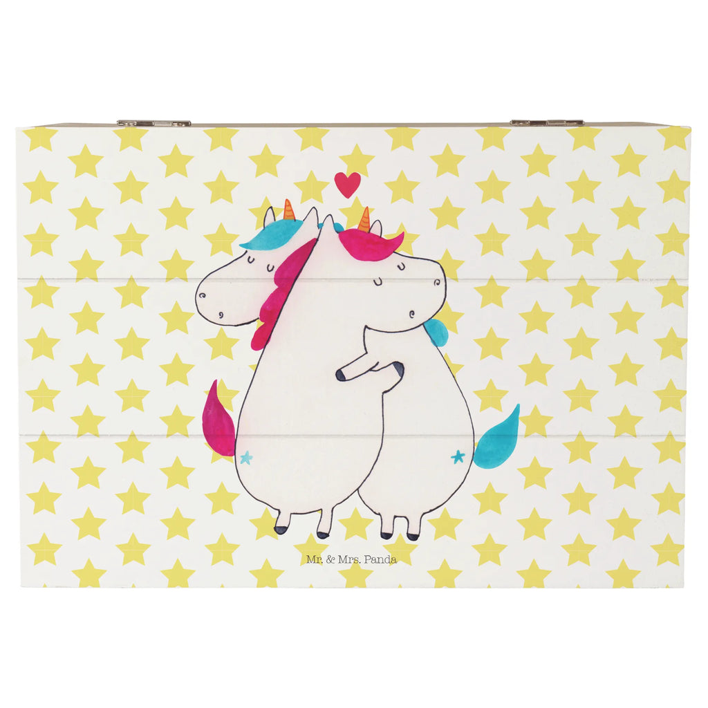 Holzkiste Einhorn Mitteilung box holz, Aufbewahrungsbox Holz, Holzbox, holzschachtel, Holz Aufbewahrungsbox, holzschatulle, aufbewahrungskiste mit deckel, aufbewahrungskisten, Holzboxen, Box aus Holz, Aufbewahrungsbox, kiste holz, truhe holz, Aufbewahrungsbox aus Holz, Holzkiste, Holztruhe, Holzkisten, Holzbox mit Deckel, Schatulle, aufbewahrungsboxen, Aufbewahrungskiste, Holzkiste mit Deckel, holzkästchen, holztruhen, aufbewahrungstruhe, Einhörner, Einhorn Deko, Einhorn, Unicorn, Spruch, Lustig, Witzig, Valentine, Valentinstag, Geschenk, Partner, Ehe, Liebe