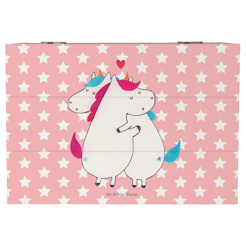 Holzkiste Einhorn Mitteilung box holz, Aufbewahrungsbox Holz, Holzbox, holzschachtel, Holz Aufbewahrungsbox, holzschatulle, aufbewahrungskiste mit deckel, aufbewahrungskisten, Holzboxen, Box aus Holz, Aufbewahrungsbox, kiste holz, truhe holz, Aufbewahrungsbox aus Holz, Holzkiste, Holztruhe, Holzkisten, Holzbox mit Deckel, Schatulle, aufbewahrungsboxen, Aufbewahrungskiste, Holzkiste mit Deckel, holzkästchen, holztruhen, aufbewahrungstruhe, Einhörner, Einhorn Deko, Einhorn, Unicorn, Spruch, Lustig, Witzig, Valentine, Valentinstag, Geschenk, Partner, Ehe, Liebe