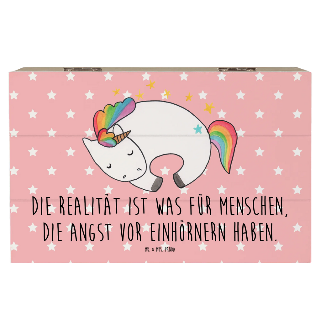 Holzkiste Einhorn Nacht box holz, geschenkbox mit deckel, schmuckbox, fotobox, Holz Aufbewahrungsbox, holzschatulle, erinnerungsbox holz, aufbewahrungskiste mit deckel, Truhe, geschenkkiste, Kiste, schmucktruhe, Aufbewahrungstruhe, Aufbewahrungsbox, schatztruhe, Holzkiste mit Deckel, kiste holz, Kiste mit Deckel, fotokiste, Box, Aufbewahrungsbox aus Holz, schmuckkiste, holzkästchen, Holzkiste, Erinnerungskiste, Holzbox, Geschenkbox, truhe holz, geschenkbox holz, Holzbox mit Deckel, Aufbewahrungsbox Holz, holzschachtel, Schatulle, Holztruhe, Box aus Holz, Schatzkiste, schatzkiste holz, truhe mit deckel, Erinnerungsbox, Aufbewahrungskiste, Unicorn, Einhörner, Einhorn, Einhorn Deko, Menschen, Träume, Freundin, Realität, Traum, Geschenk, Ruhe