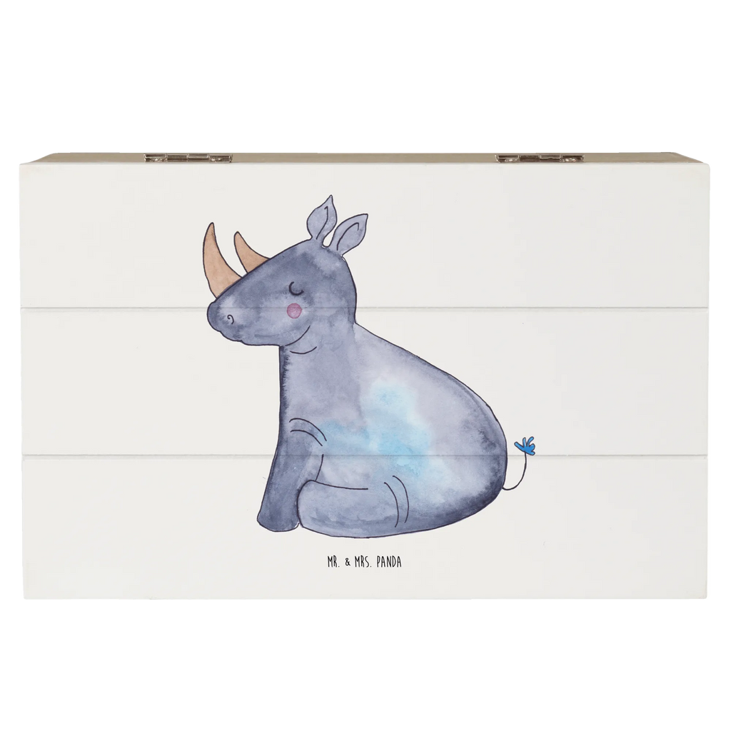 Skrzynia drewniana Jednorożec Nosorożec Aufbewahrungskiste, aufbewahrungskiste mit deckel, Aufbewahrungsbox, Holz Aufbewahrungsbox, Holzkiste, truhe holz, Holzkiste mit Deckel, Holzboxen, aufbewahrungsboxen, holzschachtel, Holzbox, box holz, kiste holz, Holzbox mit Deckel, Schatulle, holztruhen, Holzkisten, Aufbewahrungsbox Holz, Aufbewahrungsbox aus Holz, holzkästchen, aufbewahrungstruhe, aufbewahrungskisten, Box aus Holz, Holztruhe, holzschatulle, Einhörner, Einhorn Deko, Einhorn, Unicorn, Nashörner, Witzig, Zoo, Einhornpower, Nashorn, Erwachsenwerden, Lustig, Glitzer, Regenbogen