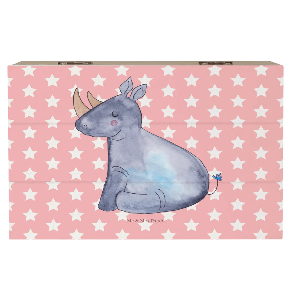 Skrzynia drewniana Jednorożec Nosorożec Aufbewahrungskiste, aufbewahrungskiste mit deckel, Aufbewahrungsbox, Holz Aufbewahrungsbox, Holzkiste, truhe holz, Holzkiste mit Deckel, Holzboxen, aufbewahrungsboxen, holzschachtel, Holzbox, box holz, kiste holz, Holzbox mit Deckel, Schatulle, holztruhen, Holzkisten, Aufbewahrungsbox Holz, Aufbewahrungsbox aus Holz, holzkästchen, aufbewahrungstruhe, aufbewahrungskisten, Box aus Holz, Holztruhe, holzschatulle, Einhörner, Einhorn Deko, Einhorn, Unicorn, Nashörner, Witzig, Zoo, Einhornpower, Nashorn, Erwachsenwerden, Lustig, Glitzer, Regenbogen