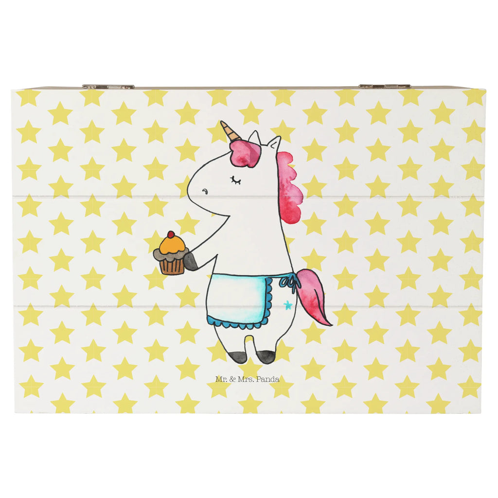 Holzkiste Einhorn Muffin aufbewahrungskiste mit deckel, Box aus Holz, Schatulle, holzschatulle, Holzboxen, Aufbewahrungsbox Holz, Holzkiste mit Deckel, holzschachtel, aufbewahrungskisten, holztruhen, aufbewahrungsboxen, Aufbewahrungsbox aus Holz, Aufbewahrungskiste, holzkästchen, Holzbox, Holz Aufbewahrungsbox, Holzkiste, box holz, Holztruhe, truhe holz, Holzbox mit Deckel, kiste holz, Aufbewahrungsbox, Holzkisten, aufbewahrungstruhe, Einhörner, Einhorn Deko, Einhorn, Unicorn, Kekse, Grüße, Geburtstag, Geburtstagsgrüße, Muffin, Liebesgrüße, Glückwünsche, Backen