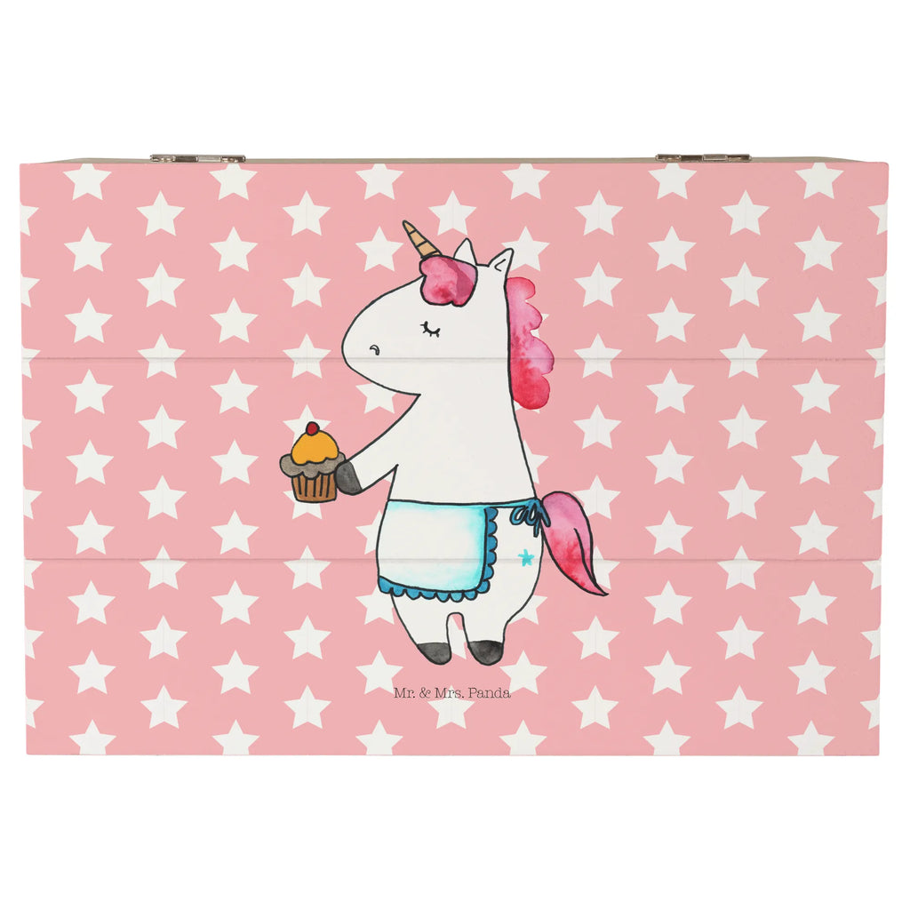 Holzkiste Einhorn Muffin aufbewahrungskiste mit deckel, Box aus Holz, Schatulle, holzschatulle, Holzboxen, Aufbewahrungsbox Holz, Holzkiste mit Deckel, holzschachtel, aufbewahrungskisten, holztruhen, aufbewahrungsboxen, Aufbewahrungsbox aus Holz, Aufbewahrungskiste, holzkästchen, Holzbox, Holz Aufbewahrungsbox, Holzkiste, box holz, Holztruhe, truhe holz, Holzbox mit Deckel, kiste holz, Aufbewahrungsbox, Holzkisten, aufbewahrungstruhe, Einhörner, Einhorn Deko, Einhorn, Unicorn, Kekse, Grüße, Geburtstag, Geburtstagsgrüße, Muffin, Liebesgrüße, Glückwünsche, Backen