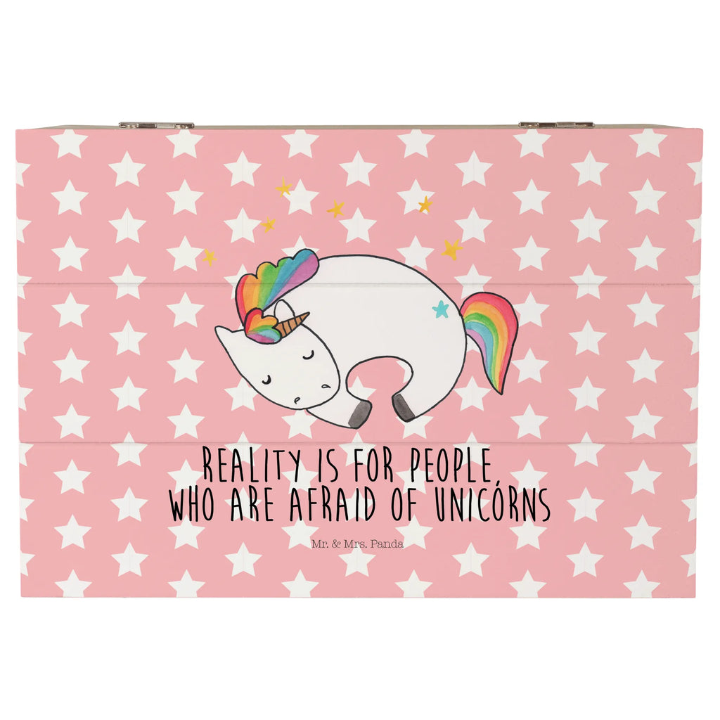 Holzkiste Einhorn Nacht box holz, geschenkbox mit deckel, schmuckbox, fotobox, Holz Aufbewahrungsbox, holzschatulle, erinnerungsbox holz, aufbewahrungskiste mit deckel, Truhe, geschenkkiste, Kiste, schmucktruhe, Aufbewahrungstruhe, Aufbewahrungsbox, schatztruhe, Holzkiste mit Deckel, kiste holz, Kiste mit Deckel, fotokiste, Box, Aufbewahrungsbox aus Holz, schmuckkiste, holzkästchen, Holzkiste, Erinnerungskiste, Holzbox, Geschenkbox, truhe holz, geschenkbox holz, Holzbox mit Deckel, Aufbewahrungsbox Holz, holzschachtel, Schatulle, Holztruhe, Box aus Holz, Schatzkiste, schatzkiste holz, truhe mit deckel, Erinnerungsbox, Aufbewahrungskiste, Unicorn, Einhörner, Einhorn, Einhorn Deko, Menschen, Träume, Freundin, Realität, Traum, Geschenk, Ruhe