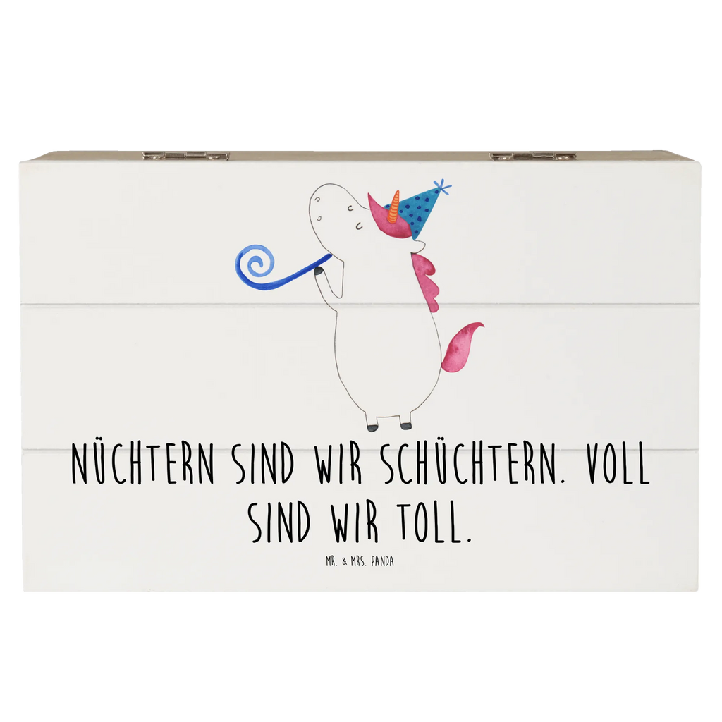 Holzkiste Einhorn Party holzkästchen, Holzkiste mit Deckel, Holzkiste, holztruhen, Holzbox, Holz Aufbewahrungsbox, Holzkisten, aufbewahrungskisten, aufbewahrungstruhe, holzschachtel, Holzbox mit Deckel, Aufbewahrungskiste, aufbewahrungsboxen, holzschatulle, Schatulle, Holztruhe, aufbewahrungskiste mit deckel, Box aus Holz, box holz, Aufbewahrungsbox Holz, Holzboxen, truhe holz, Aufbewahrungsbox, Aufbewahrungsbox aus Holz, kiste holz, Einhörner, Einhorn Deko, Einhorn, Unicorn, Geburtstag, Feier, Konfetti, Disco, Party, Alkohol, Glitzer, Fest, Club
