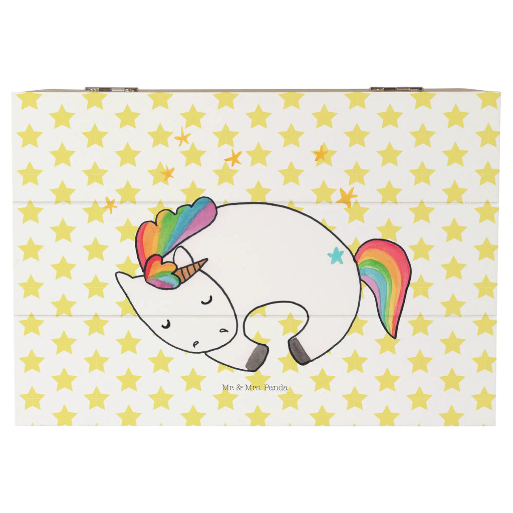 Holzkiste Einhorn Nacht box holz, geschenkbox mit deckel, schmuckbox, fotobox, Holz Aufbewahrungsbox, holzschatulle, erinnerungsbox holz, aufbewahrungskiste mit deckel, Truhe, geschenkkiste, Kiste, schmucktruhe, Aufbewahrungstruhe, Aufbewahrungsbox, schatztruhe, Holzkiste mit Deckel, kiste holz, Kiste mit Deckel, fotokiste, Box, Aufbewahrungsbox aus Holz, schmuckkiste, holzkästchen, Holzkiste, Erinnerungskiste, Holzbox, Geschenkbox, truhe holz, geschenkbox holz, Holzbox mit Deckel, Aufbewahrungsbox Holz, holzschachtel, Schatulle, Holztruhe, Box aus Holz, Schatzkiste, schatzkiste holz, truhe mit deckel, Erinnerungsbox, Aufbewahrungskiste, Unicorn, Einhörner, Einhorn, Einhorn Deko, Menschen, Träume, Freundin, Realität, Traum, Geschenk, Ruhe