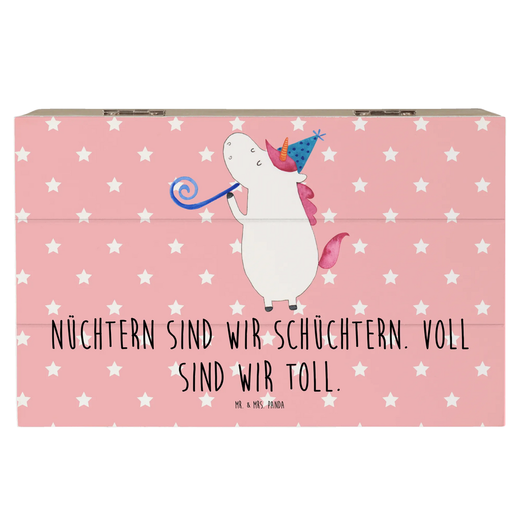 Holzkiste Einhorn Party holzkästchen, Holzkiste mit Deckel, Holzkiste, holztruhen, Holzbox, Holz Aufbewahrungsbox, Holzkisten, aufbewahrungskisten, aufbewahrungstruhe, holzschachtel, Holzbox mit Deckel, Aufbewahrungskiste, aufbewahrungsboxen, holzschatulle, Schatulle, Holztruhe, aufbewahrungskiste mit deckel, Box aus Holz, box holz, Aufbewahrungsbox Holz, Holzboxen, truhe holz, Aufbewahrungsbox, Aufbewahrungsbox aus Holz, kiste holz, Einhörner, Einhorn Deko, Einhorn, Unicorn, Geburtstag, Feier, Konfetti, Disco, Party, Alkohol, Glitzer, Fest, Club