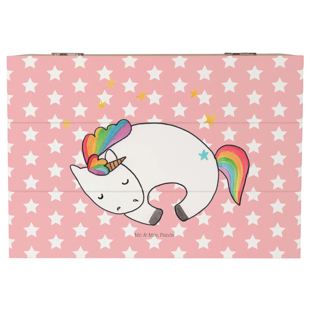 Holzkiste Einhorn Nacht box holz, geschenkbox mit deckel, schmuckbox, fotobox, Holz Aufbewahrungsbox, holzschatulle, erinnerungsbox holz, aufbewahrungskiste mit deckel, Truhe, geschenkkiste, Kiste, schmucktruhe, Aufbewahrungstruhe, Aufbewahrungsbox, schatztruhe, Holzkiste mit Deckel, kiste holz, Kiste mit Deckel, fotokiste, Box, Aufbewahrungsbox aus Holz, schmuckkiste, holzkästchen, Holzkiste, Erinnerungskiste, Holzbox, Geschenkbox, truhe holz, geschenkbox holz, Holzbox mit Deckel, Aufbewahrungsbox Holz, holzschachtel, Schatulle, Holztruhe, Box aus Holz, Schatzkiste, schatzkiste holz, truhe mit deckel, Erinnerungsbox, Aufbewahrungskiste, Unicorn, Einhörner, Einhorn, Einhorn Deko, Menschen, Träume, Freundin, Realität, Traum, Geschenk, Ruhe