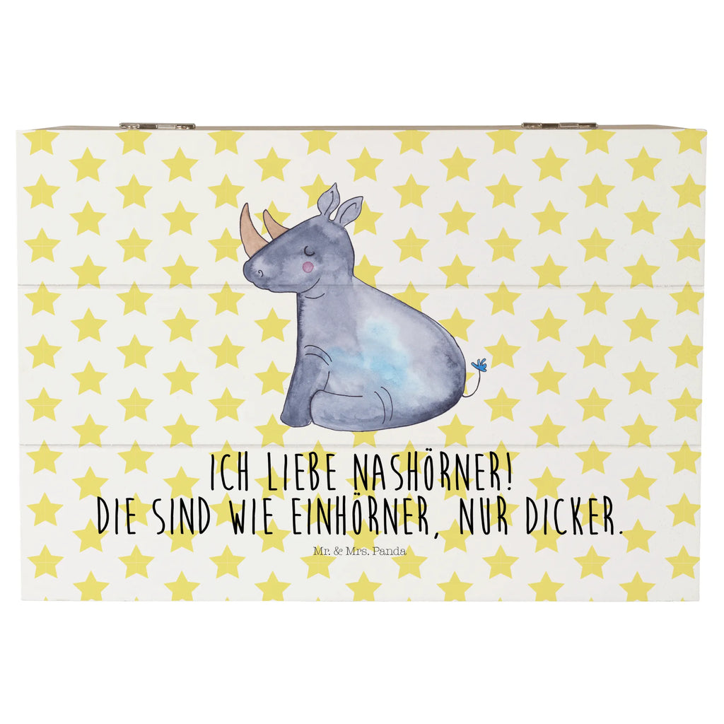 Skrzynia drewniana Jednorożec Nosorożec Aufbewahrungskiste, aufbewahrungskiste mit deckel, Aufbewahrungsbox, Holz Aufbewahrungsbox, Holzkiste, truhe holz, Holzkiste mit Deckel, Holzboxen, aufbewahrungsboxen, holzschachtel, Holzbox, box holz, kiste holz, Holzbox mit Deckel, Schatulle, holztruhen, Holzkisten, Aufbewahrungsbox Holz, Aufbewahrungsbox aus Holz, holzkästchen, aufbewahrungstruhe, aufbewahrungskisten, Box aus Holz, Holztruhe, holzschatulle, Einhörner, Einhorn Deko, Einhorn, Unicorn, Nashörner, Witzig, Zoo, Einhornpower, Nashorn, Erwachsenwerden, Lustig, Glitzer, Regenbogen