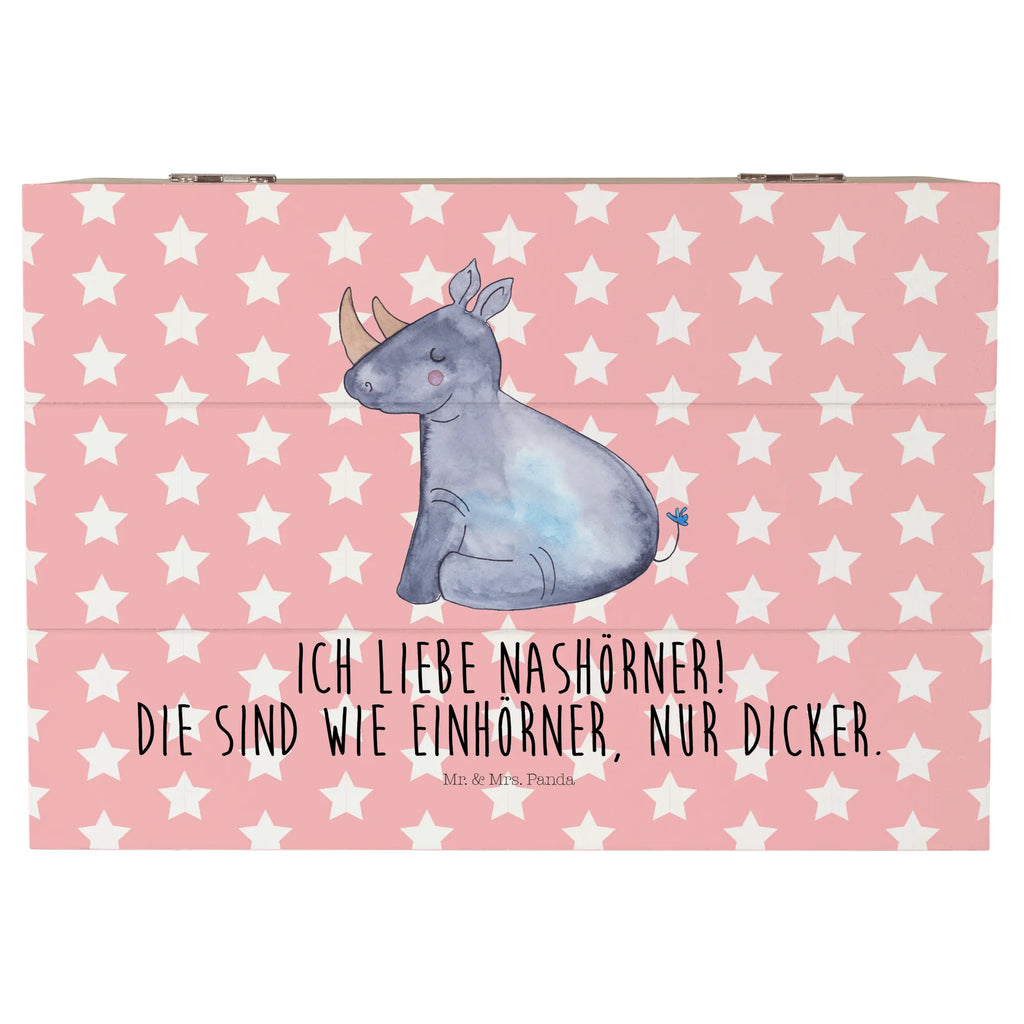 Skrzynia drewniana Jednorożec Nosorożec Aufbewahrungskiste, aufbewahrungskiste mit deckel, Aufbewahrungsbox, Holz Aufbewahrungsbox, Holzkiste, truhe holz, Holzkiste mit Deckel, Holzboxen, aufbewahrungsboxen, holzschachtel, Holzbox, box holz, kiste holz, Holzbox mit Deckel, Schatulle, holztruhen, Holzkisten, Aufbewahrungsbox Holz, Aufbewahrungsbox aus Holz, holzkästchen, aufbewahrungstruhe, aufbewahrungskisten, Box aus Holz, Holztruhe, holzschatulle, Einhörner, Einhorn Deko, Einhorn, Unicorn, Nashörner, Witzig, Zoo, Einhornpower, Nashorn, Erwachsenwerden, Lustig, Glitzer, Regenbogen