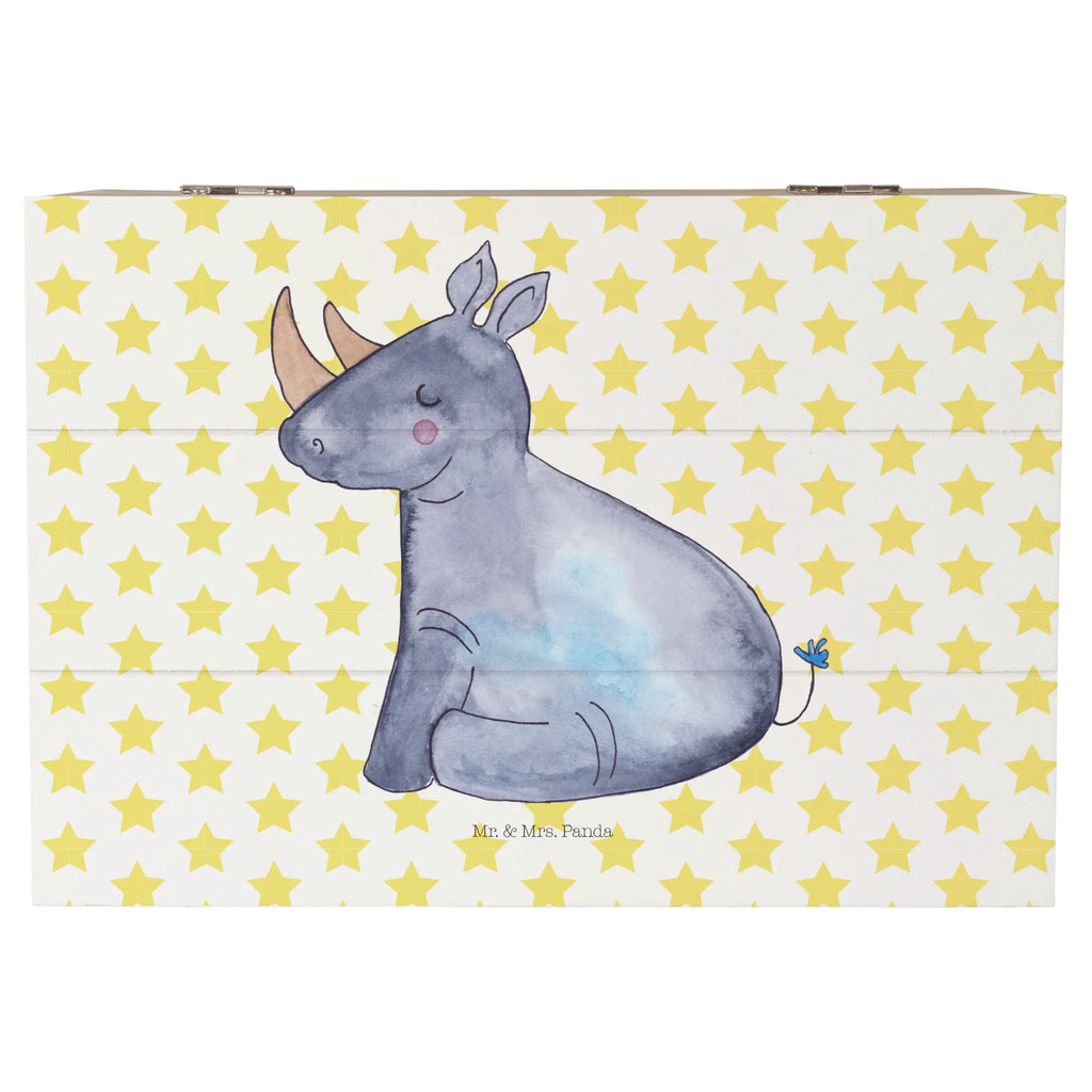 Skrzynia drewniana Jednorożec Nosorożec Aufbewahrungskiste, aufbewahrungskiste mit deckel, Aufbewahrungsbox, Holz Aufbewahrungsbox, Holzkiste, truhe holz, Holzkiste mit Deckel, Holzboxen, aufbewahrungsboxen, holzschachtel, Holzbox, box holz, kiste holz, Holzbox mit Deckel, Schatulle, holztruhen, Holzkisten, Aufbewahrungsbox Holz, Aufbewahrungsbox aus Holz, holzkästchen, aufbewahrungstruhe, aufbewahrungskisten, Box aus Holz, Holztruhe, holzschatulle, Einhörner, Einhorn Deko, Einhorn, Unicorn, Nashörner, Witzig, Zoo, Einhornpower, Nashorn, Erwachsenwerden, Lustig, Glitzer, Regenbogen