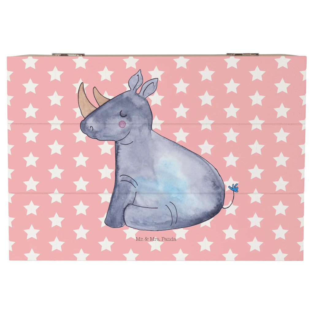 Skrzynia drewniana Jednorożec Nosorożec Aufbewahrungskiste, aufbewahrungskiste mit deckel, Aufbewahrungsbox, Holz Aufbewahrungsbox, Holzkiste, truhe holz, Holzkiste mit Deckel, Holzboxen, aufbewahrungsboxen, holzschachtel, Holzbox, box holz, kiste holz, Holzbox mit Deckel, Schatulle, holztruhen, Holzkisten, Aufbewahrungsbox Holz, Aufbewahrungsbox aus Holz, holzkästchen, aufbewahrungstruhe, aufbewahrungskisten, Box aus Holz, Holztruhe, holzschatulle, Einhörner, Einhorn Deko, Einhorn, Unicorn, Nashörner, Witzig, Zoo, Einhornpower, Nashorn, Erwachsenwerden, Lustig, Glitzer, Regenbogen