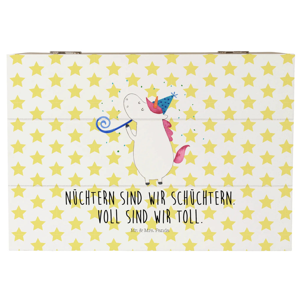 Holzkiste Einhorn Party holzkästchen, Holzkiste mit Deckel, Holzkiste, holztruhen, Holzbox, Holz Aufbewahrungsbox, Holzkisten, aufbewahrungskisten, aufbewahrungstruhe, holzschachtel, Holzbox mit Deckel, Aufbewahrungskiste, aufbewahrungsboxen, holzschatulle, Schatulle, Holztruhe, aufbewahrungskiste mit deckel, Box aus Holz, box holz, Aufbewahrungsbox Holz, Holzboxen, truhe holz, Aufbewahrungsbox, Aufbewahrungsbox aus Holz, kiste holz, Einhörner, Einhorn Deko, Einhorn, Unicorn, Geburtstag, Feier, Konfetti, Disco, Party, Alkohol, Glitzer, Fest, Club