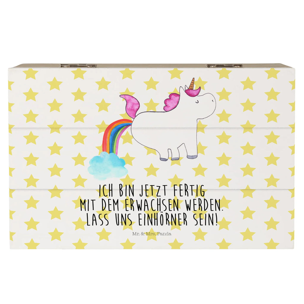 Holzkiste Einhorn Pupsen Holzbox mit Deckel, Schatulle, box holz, truhe holz, Holztruhe, Box aus Holz, Aufbewahrungskiste, aufbewahrungsboxen, holzkästchen, Holzboxen, Holzbox, kiste holz, aufbewahrungskisten, holzschatulle, Aufbewahrungsbox, Holzkisten, aufbewahrungstruhe, aufbewahrungskiste mit deckel, Holzkiste mit Deckel, Aufbewahrungsbox aus Holz, holzschachtel, Holzkiste, holztruhen, Holz Aufbewahrungsbox, Aufbewahrungsbox Holz, Einhörner, Einhorn Deko, Einhorn, Unicorn, Glitzer, Freundin, Lustig, Pups, Erwachsenwerden, Regenbogen, Einhornpower, Spaß