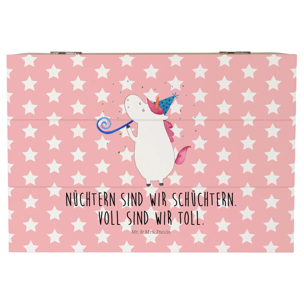 Holzkiste Einhorn Party holzkästchen, Holzkiste mit Deckel, Holzkiste, holztruhen, Holzbox, Holz Aufbewahrungsbox, Holzkisten, aufbewahrungskisten, aufbewahrungstruhe, holzschachtel, Holzbox mit Deckel, Aufbewahrungskiste, aufbewahrungsboxen, holzschatulle, Schatulle, Holztruhe, aufbewahrungskiste mit deckel, Box aus Holz, box holz, Aufbewahrungsbox Holz, Holzboxen, truhe holz, Aufbewahrungsbox, Aufbewahrungsbox aus Holz, kiste holz, Einhörner, Einhorn Deko, Einhorn, Unicorn, Geburtstag, Feier, Konfetti, Disco, Party, Alkohol, Glitzer, Fest, Club