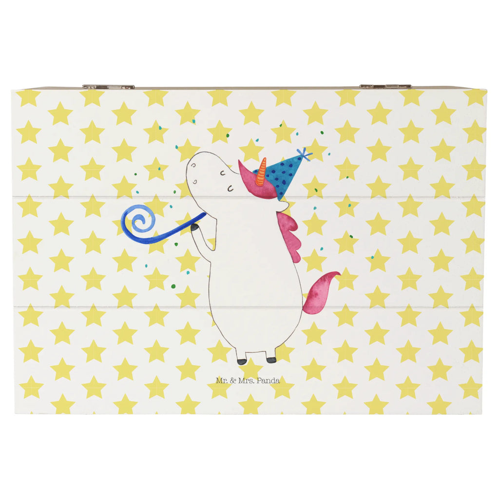 Holzkiste Einhorn Party holzkästchen, Holzkiste mit Deckel, Holzkiste, holztruhen, Holzbox, Holz Aufbewahrungsbox, Holzkisten, aufbewahrungskisten, aufbewahrungstruhe, holzschachtel, Holzbox mit Deckel, Aufbewahrungskiste, aufbewahrungsboxen, holzschatulle, Schatulle, Holztruhe, aufbewahrungskiste mit deckel, Box aus Holz, box holz, Aufbewahrungsbox Holz, Holzboxen, truhe holz, Aufbewahrungsbox, Aufbewahrungsbox aus Holz, kiste holz, Einhörner, Einhorn Deko, Einhorn, Unicorn, Geburtstag, Feier, Konfetti, Disco, Party, Alkohol, Glitzer, Fest, Club