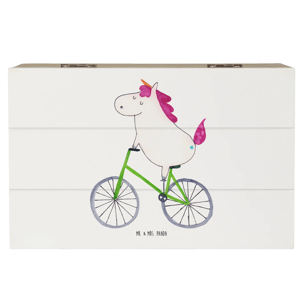 Wooden chest unicorn cyclist Aufbewahrungsbox, Holzkisten, Holz Aufbewahrungsbox, Box aus Holz, holztruhen, box holz, kiste holz, aufbewahrungskisten, Holzkiste mit Deckel, truhe holz, holzschachtel, Holztruhe, holzkästchen, Aufbewahrungskiste, aufbewahrungstruhe, aufbewahrungskiste mit deckel, Holzboxen, holzschatulle, Schatulle, aufbewahrungsboxen, Holzbox mit Deckel, Aufbewahrungsbox Holz, Aufbewahrungsbox aus Holz, Holzkiste, Holzbox, Einhörner, Einhorn Deko, Einhorn, Unicorn, Feenstaub, Kummer, Liebeskummer, Rad, Konfetti, Luxusproblem, Radfahrer, Bike, Radfahren