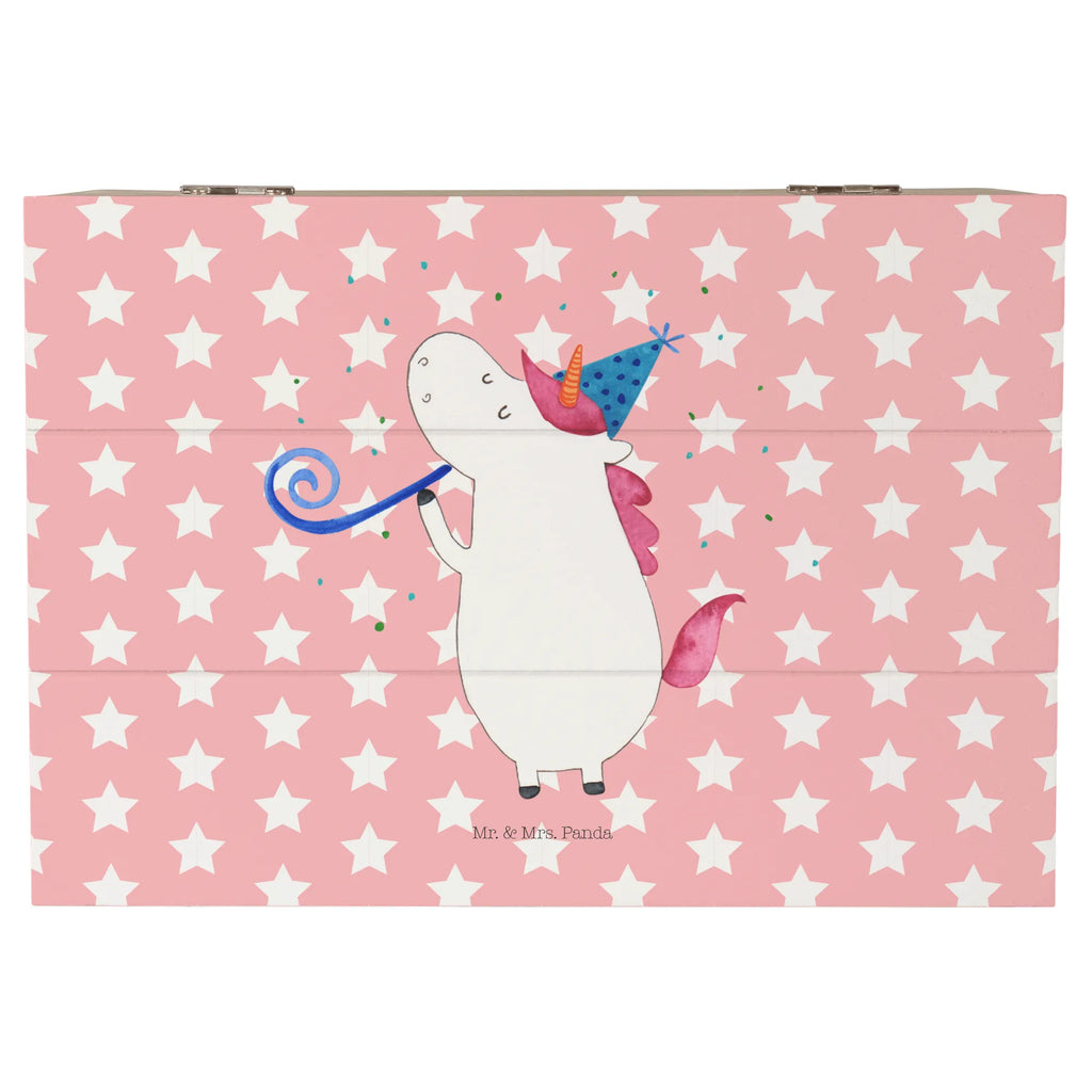 Holzkiste Einhorn Party holzkästchen, Holzkiste mit Deckel, Holzkiste, holztruhen, Holzbox, Holz Aufbewahrungsbox, Holzkisten, aufbewahrungskisten, aufbewahrungstruhe, holzschachtel, Holzbox mit Deckel, Aufbewahrungskiste, aufbewahrungsboxen, holzschatulle, Schatulle, Holztruhe, aufbewahrungskiste mit deckel, Box aus Holz, box holz, Aufbewahrungsbox Holz, Holzboxen, truhe holz, Aufbewahrungsbox, Aufbewahrungsbox aus Holz, kiste holz, Einhörner, Einhorn Deko, Einhorn, Unicorn, Geburtstag, Feier, Konfetti, Disco, Party, Alkohol, Glitzer, Fest, Club