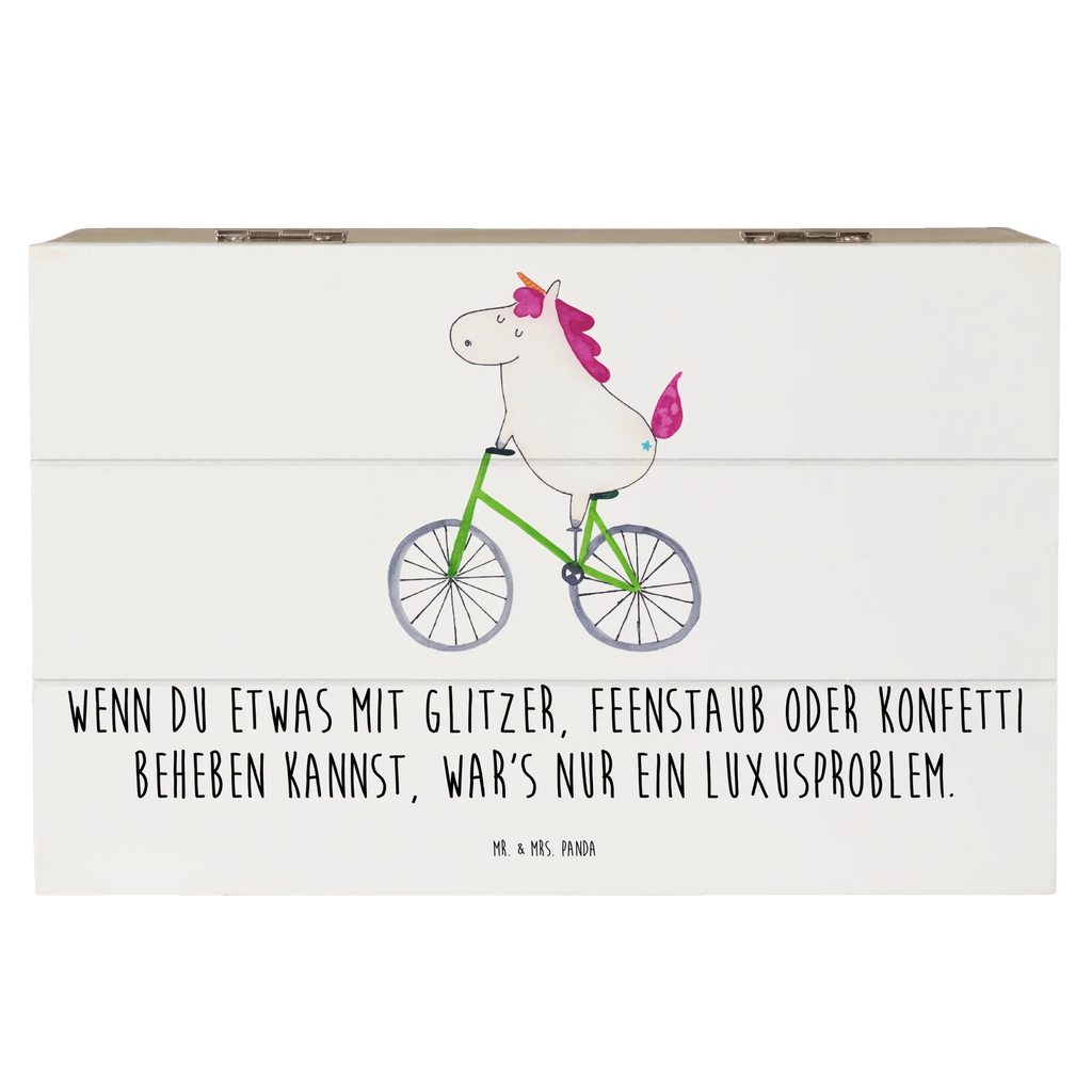 Wooden chest unicorn cyclist Aufbewahrungsbox, Holzkisten, Holz Aufbewahrungsbox, Box aus Holz, holztruhen, box holz, kiste holz, aufbewahrungskisten, Holzkiste mit Deckel, truhe holz, holzschachtel, Holztruhe, holzkästchen, Aufbewahrungskiste, aufbewahrungstruhe, aufbewahrungskiste mit deckel, Holzboxen, holzschatulle, Schatulle, aufbewahrungsboxen, Holzbox mit Deckel, Aufbewahrungsbox Holz, Aufbewahrungsbox aus Holz, Holzkiste, Holzbox, Einhörner, Einhorn Deko, Einhorn, Unicorn, Feenstaub, Kummer, Liebeskummer, Rad, Konfetti, Luxusproblem, Radfahrer, Bike, Radfahren