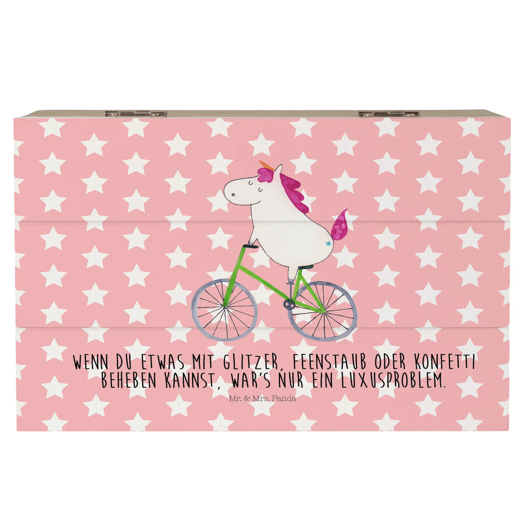 Wooden chest unicorn cyclist Aufbewahrungsbox, Holzkisten, Holz Aufbewahrungsbox, Box aus Holz, holztruhen, box holz, kiste holz, aufbewahrungskisten, Holzkiste mit Deckel, truhe holz, holzschachtel, Holztruhe, holzkästchen, Aufbewahrungskiste, aufbewahrungstruhe, aufbewahrungskiste mit deckel, Holzboxen, holzschatulle, Schatulle, aufbewahrungsboxen, Holzbox mit Deckel, Aufbewahrungsbox Holz, Aufbewahrungsbox aus Holz, Holzkiste, Holzbox, Einhörner, Einhorn Deko, Einhorn, Unicorn, Feenstaub, Kummer, Liebeskummer, Rad, Konfetti, Luxusproblem, Radfahrer, Bike, Radfahren